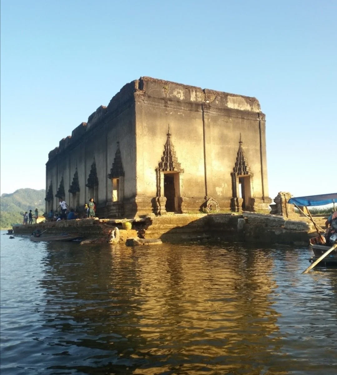 2019 Kanchanaburi Road Trip (2).jpg