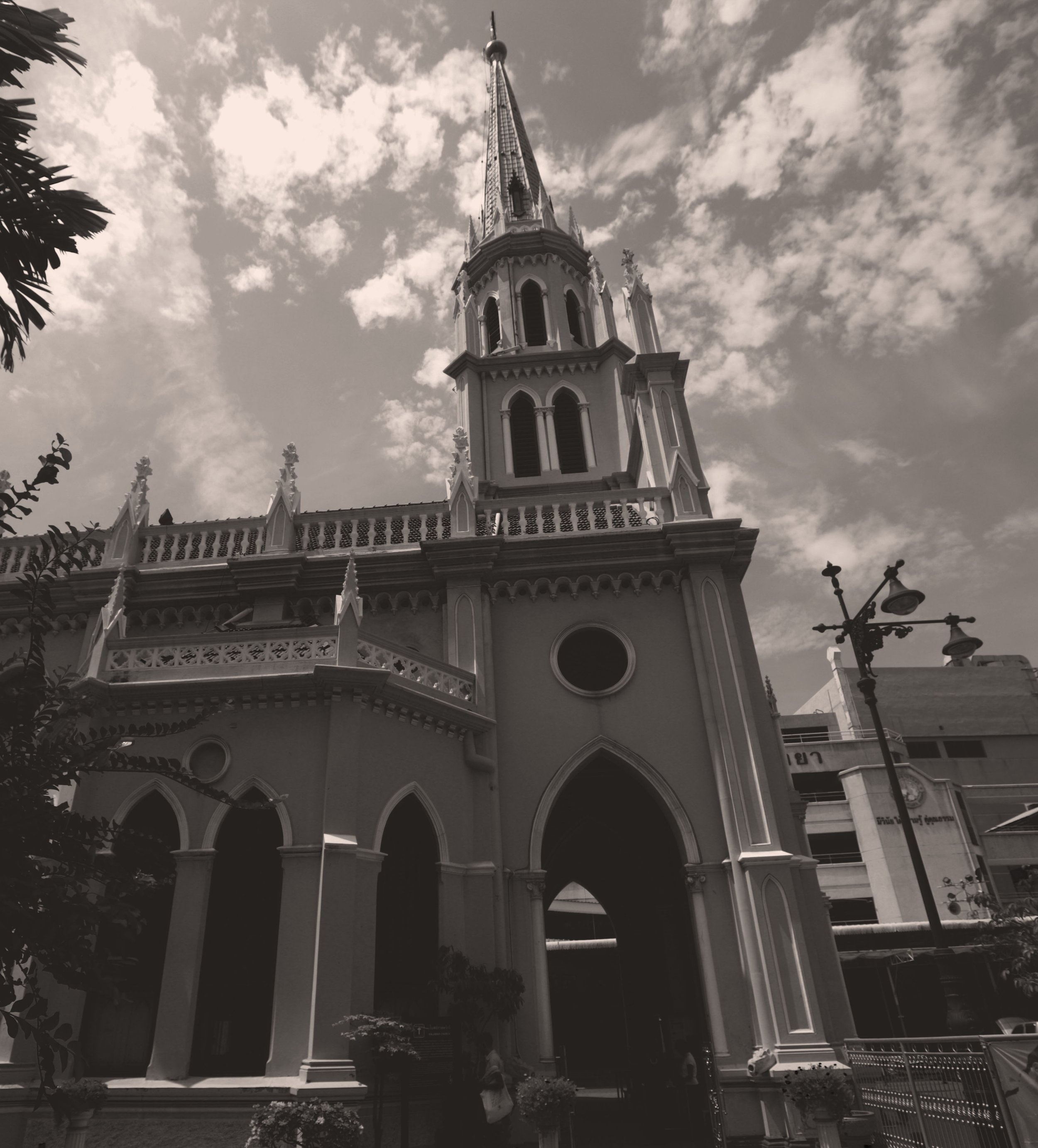 2017 Graffiti Tour in Bangkok (189).JPG