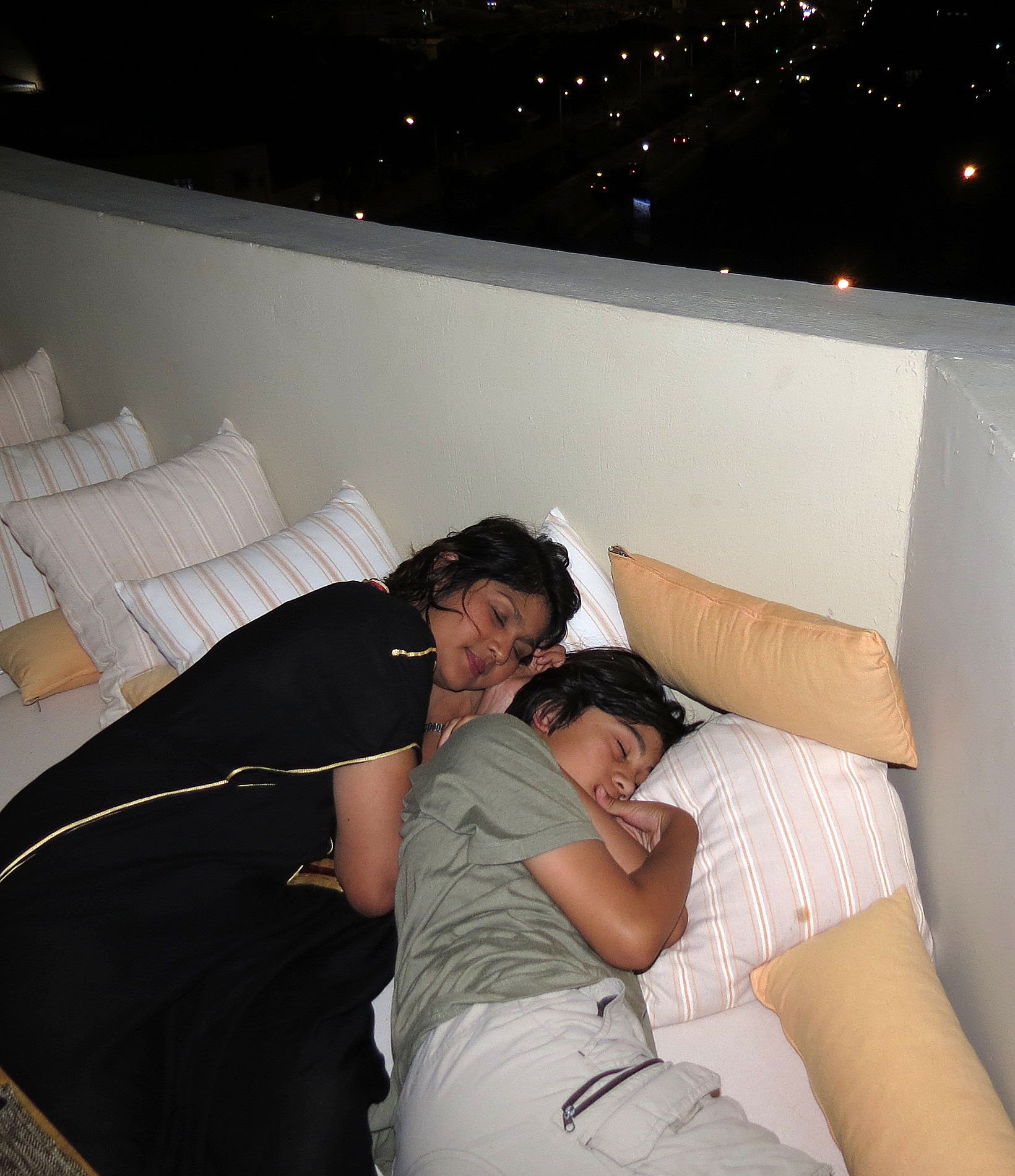 HERAKLION CRETE GREECE (4).JPG