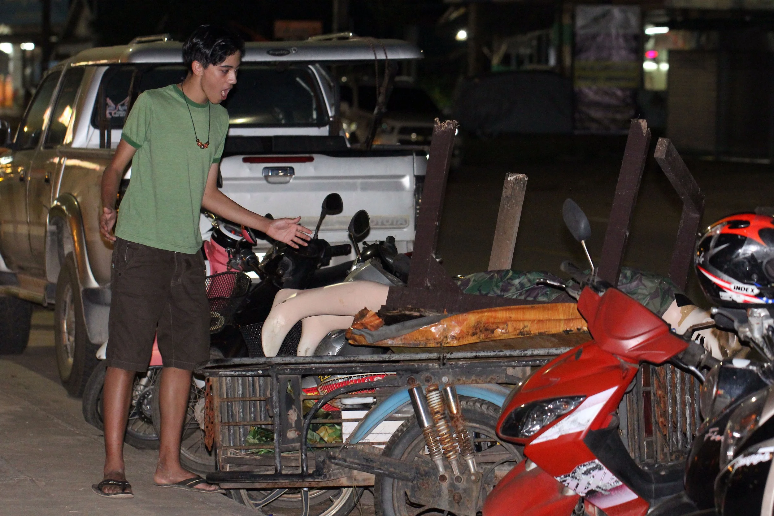 2015 Koh Lanta October Break Trip  (306).JPG