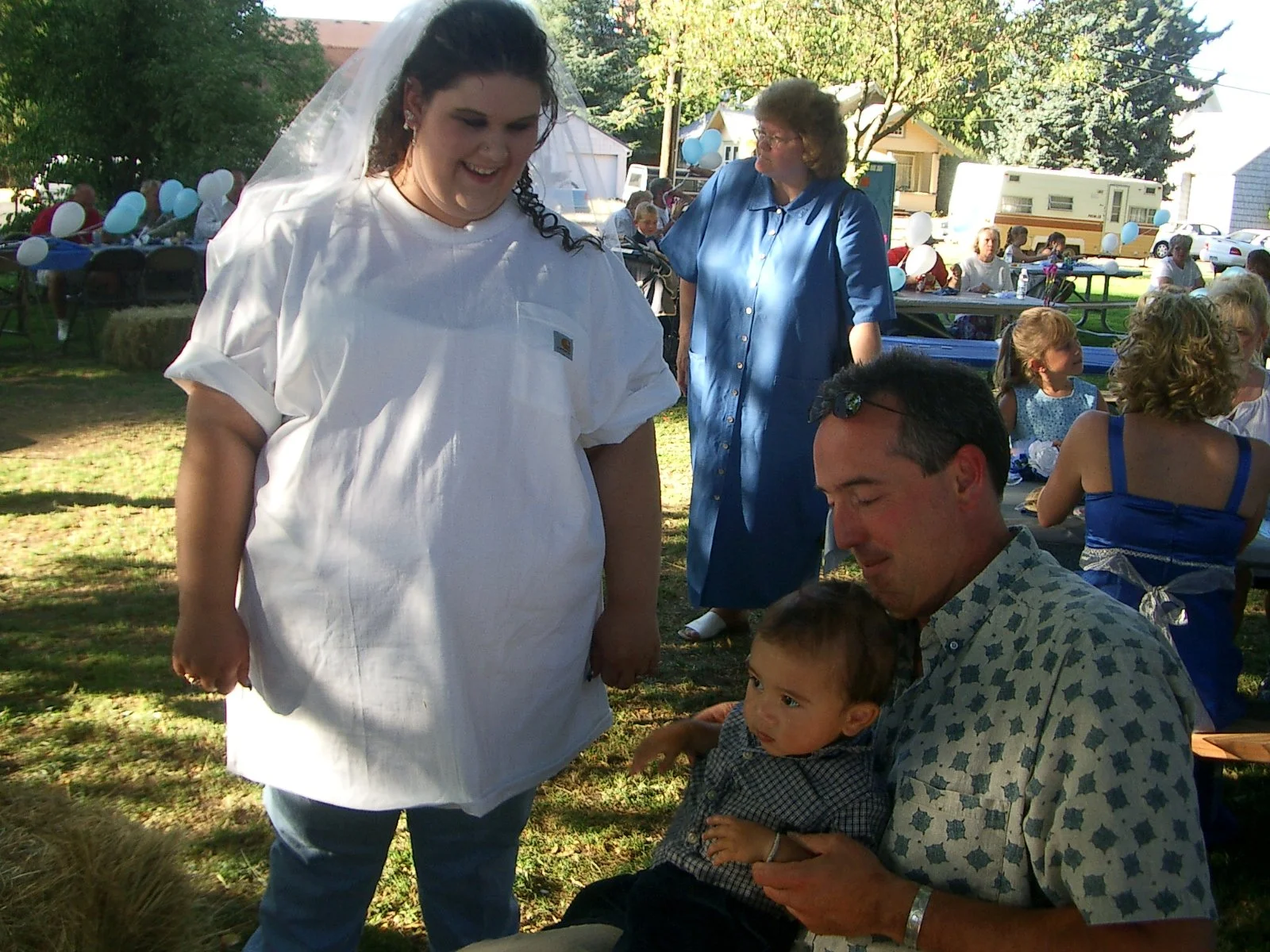 2003-7-23 TRIP FOR OREGON WEDDING (2).JPG