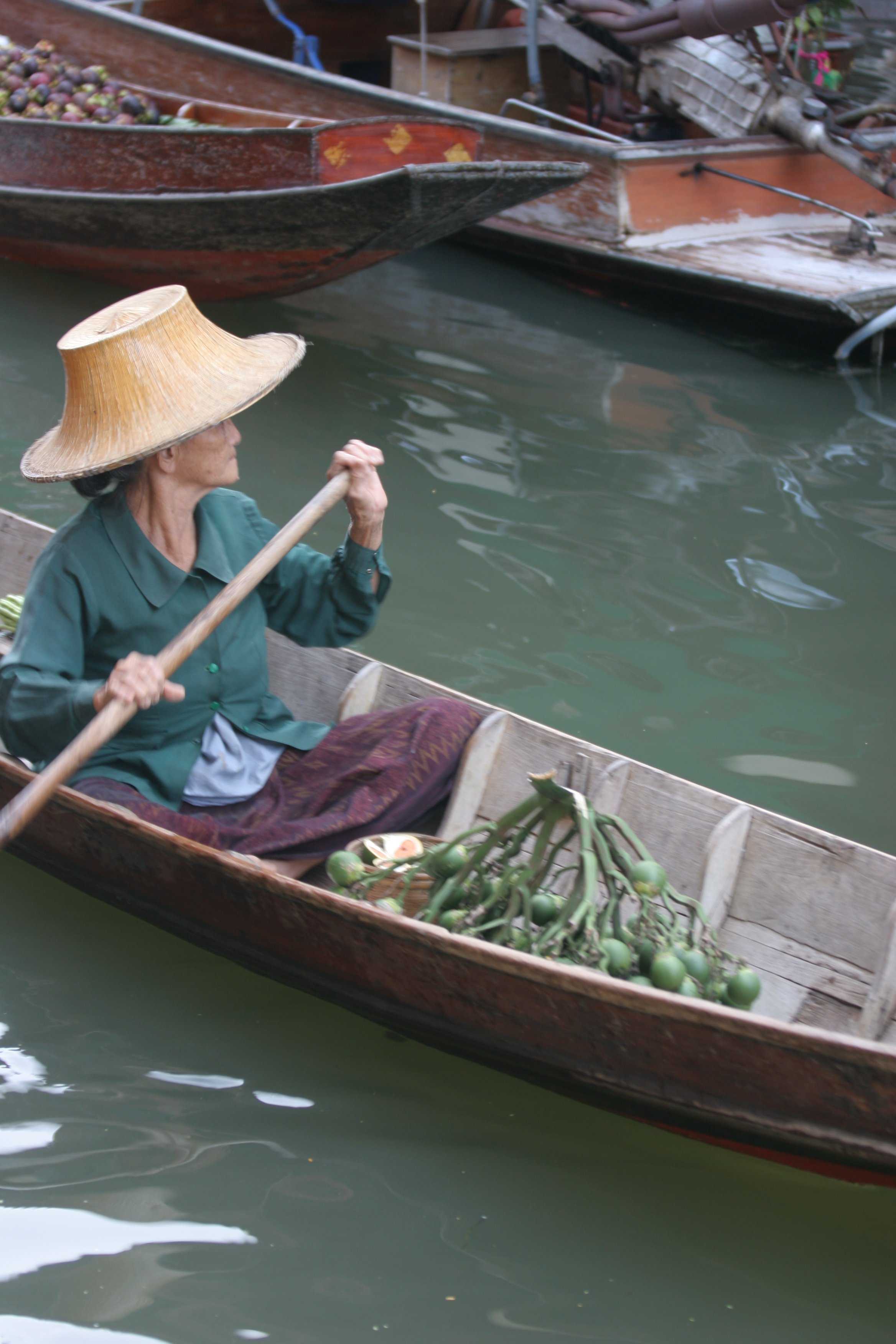 FLOATING MARKET5 (25).jpg