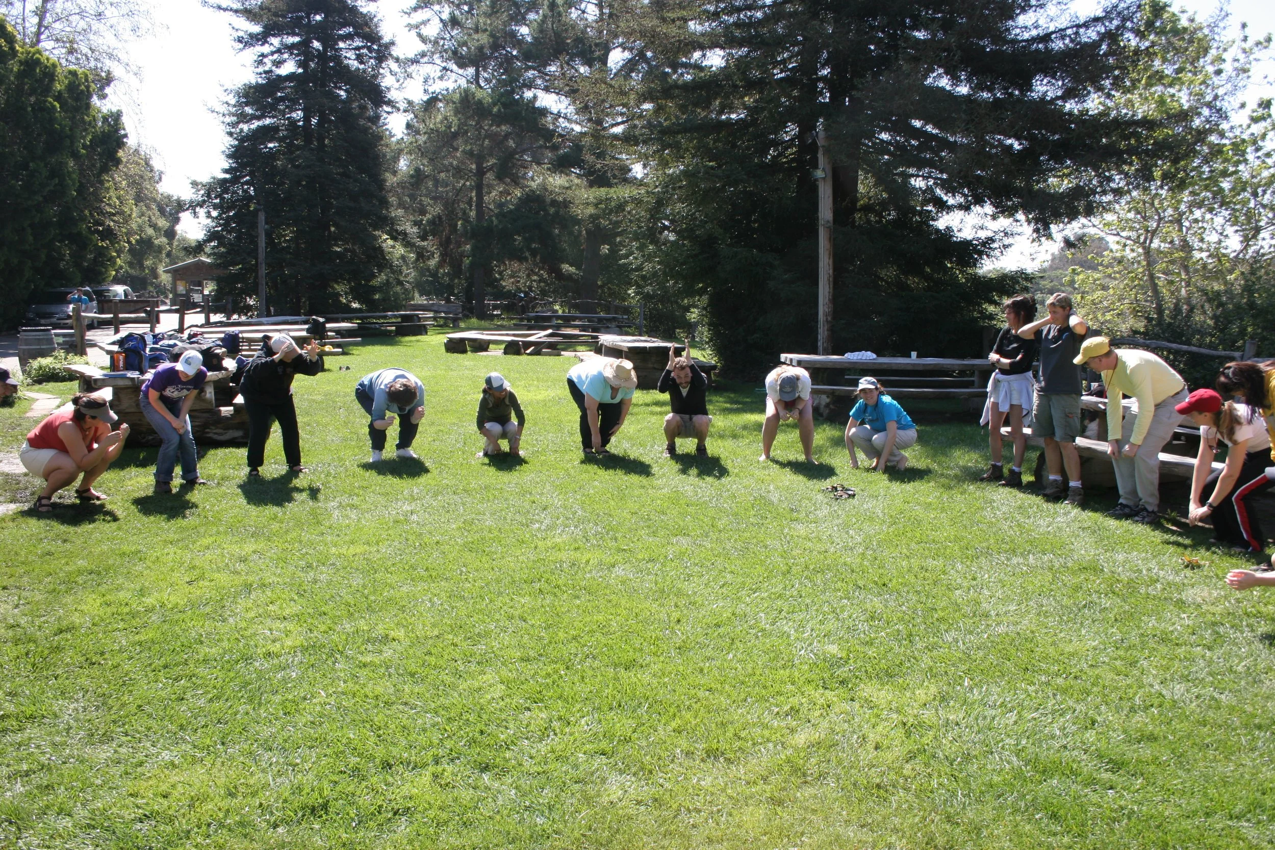 CALIFORNIA - CHANNEL ISLANDS NP - LIMPETS RESEARCH METHODS (7).jpg