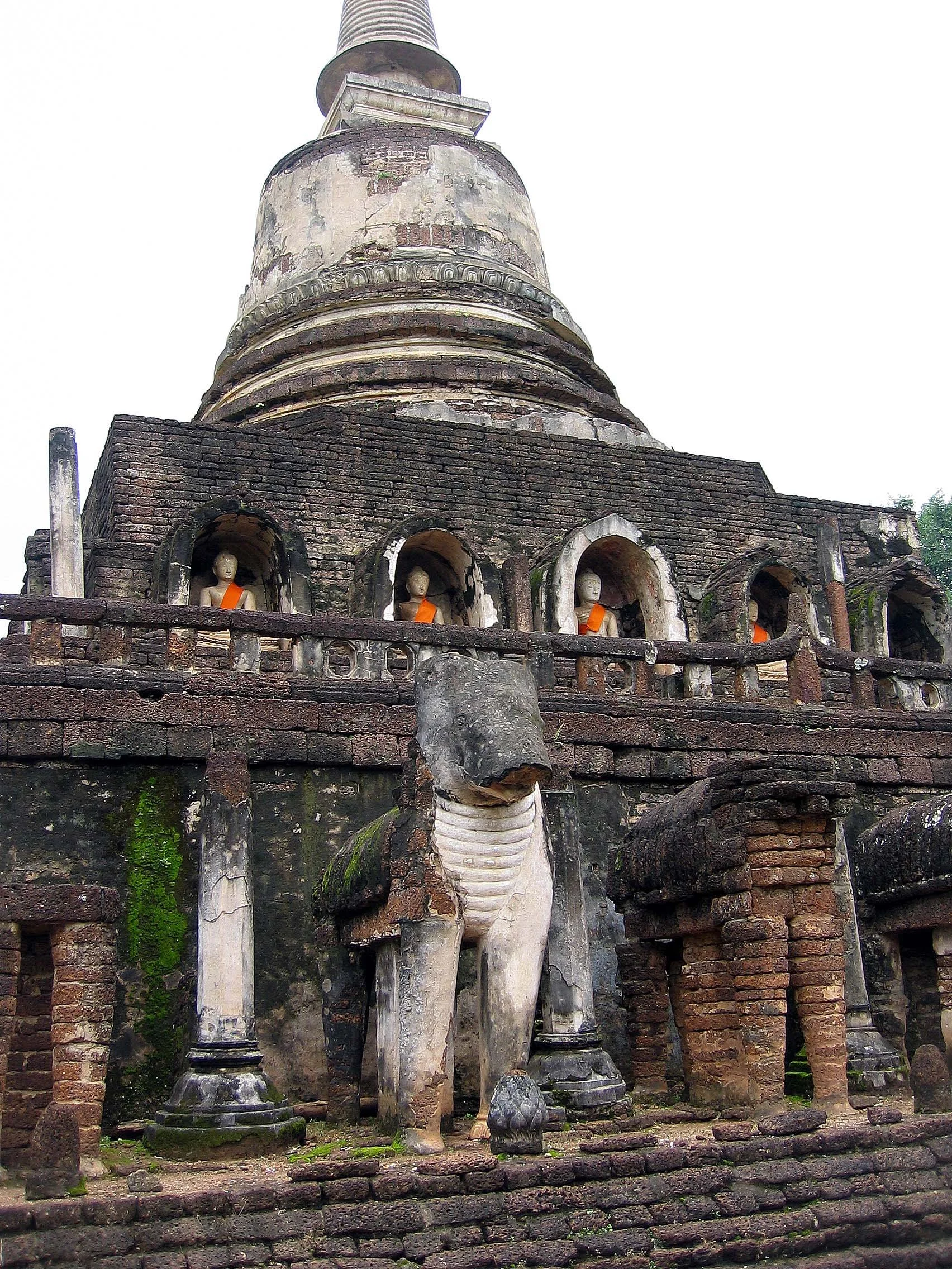 SRI SATCHANALAI - 2006 (26).jpg