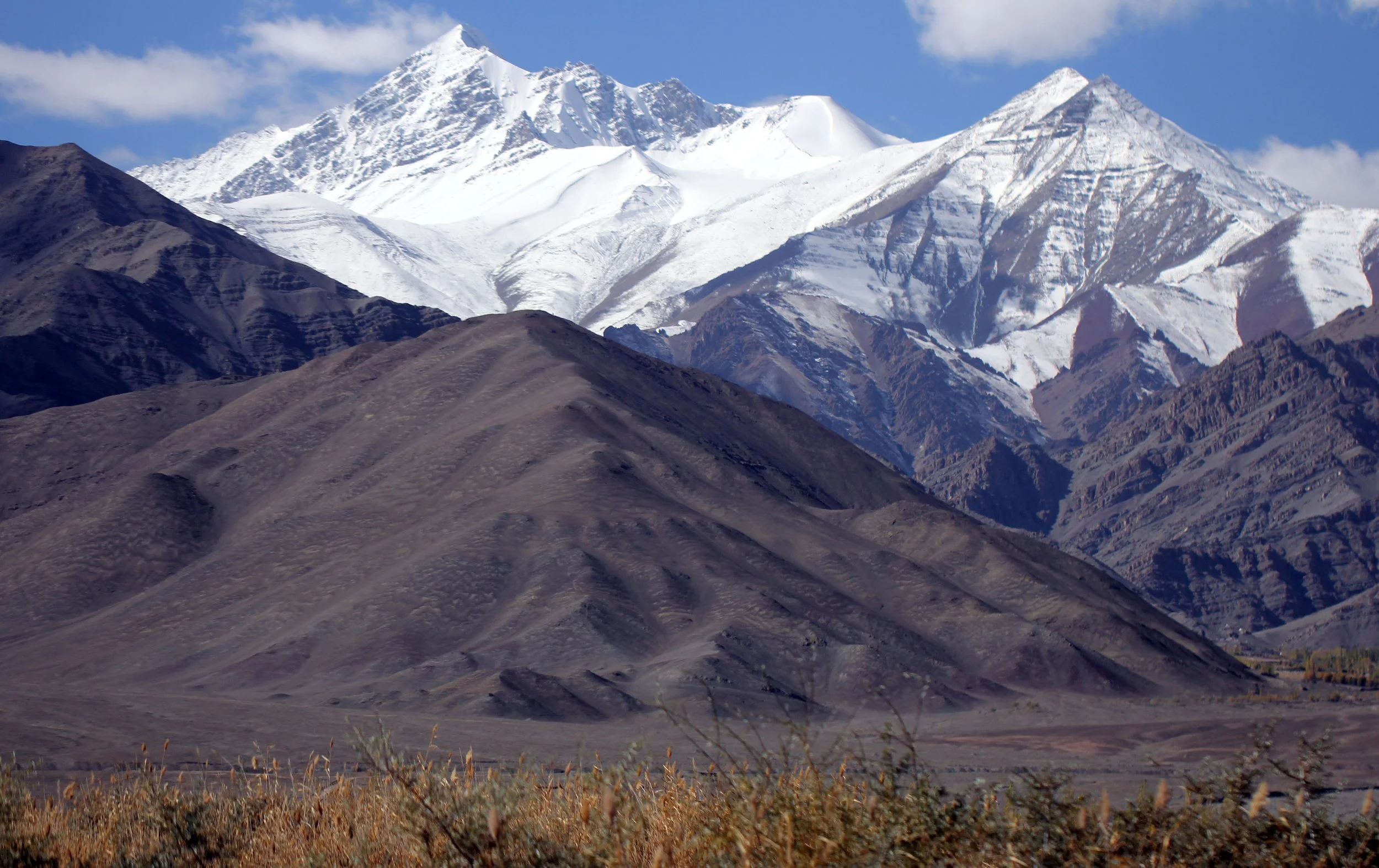 LEH, LADAKH INDIA - SNOW LEOPARD EXPEDITION (61).JPG