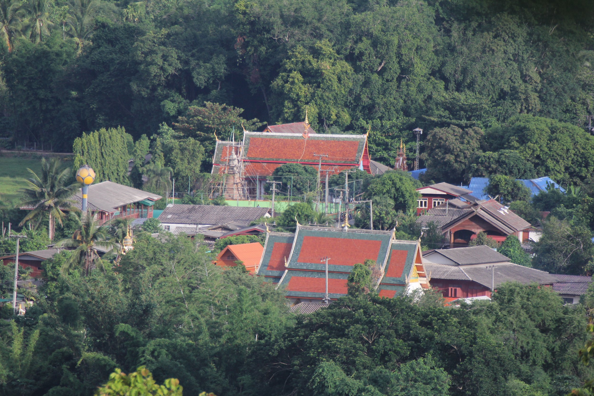 2020 7-8, 9, 10 - Omkoi Area, Chiang Mai - North Thailand Roadtrip (121).JPG