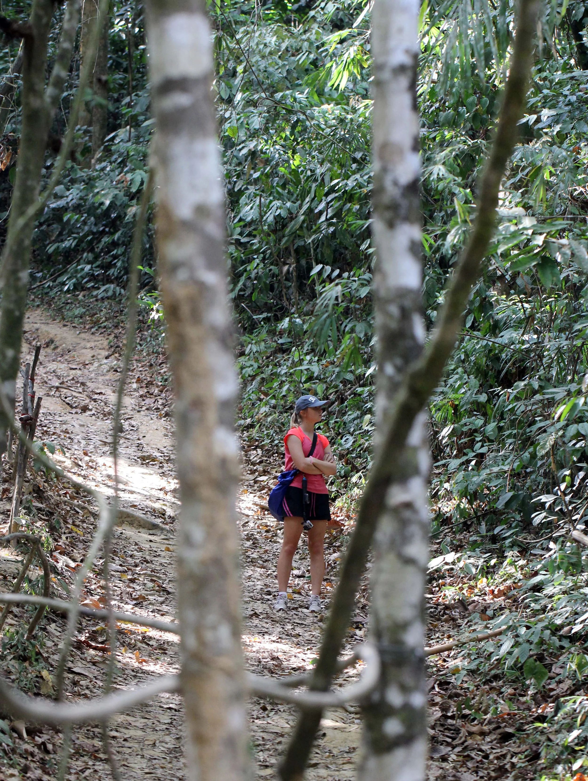 2014 ISB Trip to Khao Sok National Park Surat Thani (39).JPG