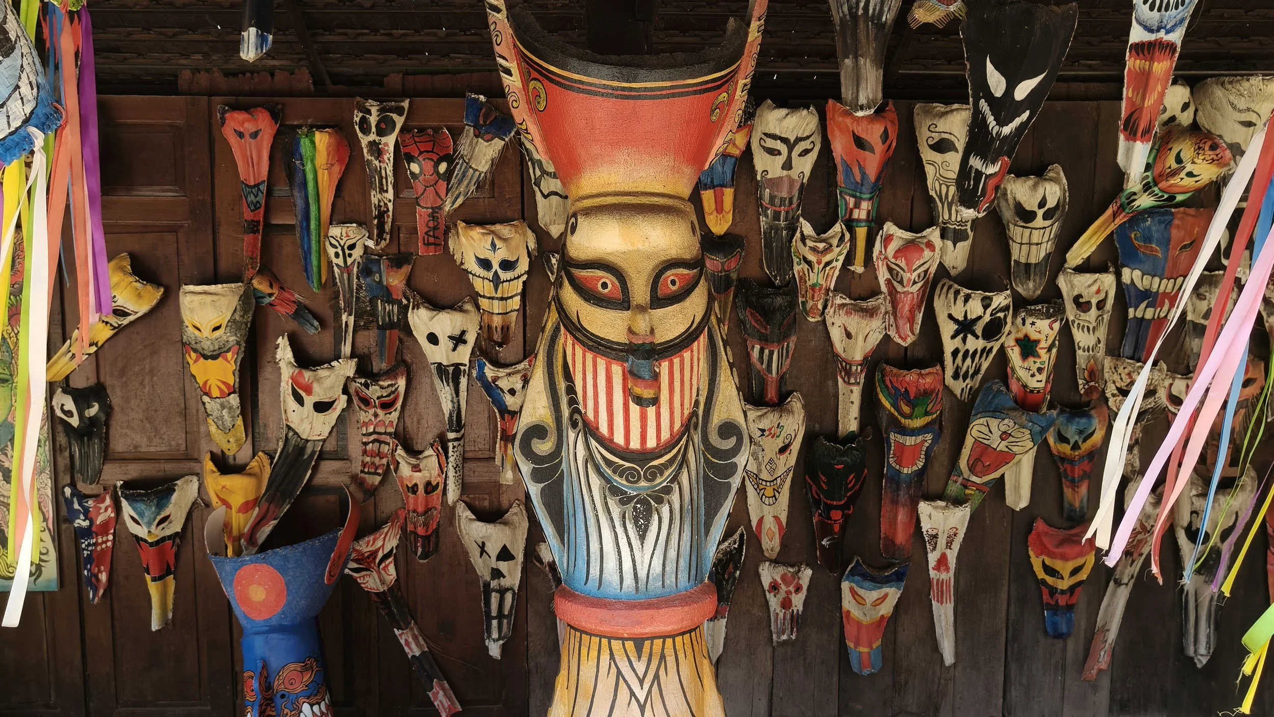 Dan Sai - Phi Ta Khon Museum (44).jpg