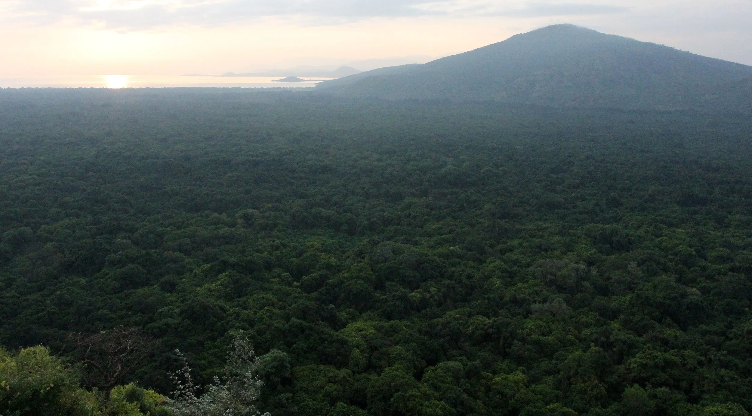 ARBAMINCH ETHIOPIA - PARADISE LODGE (11).JPG