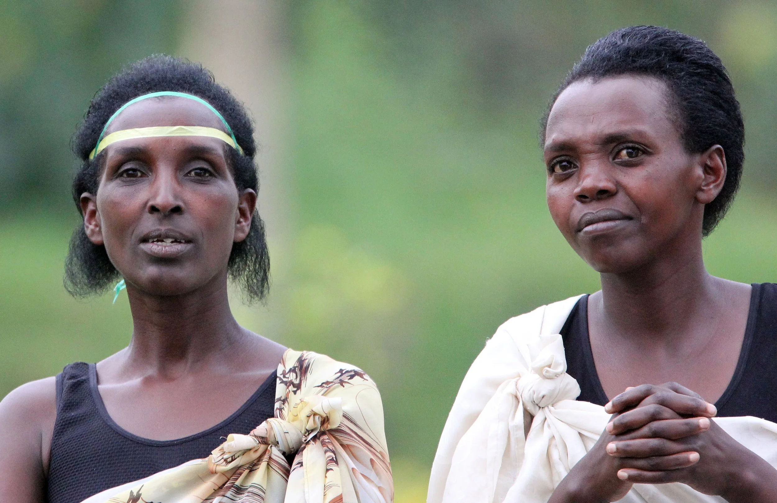 PARC DU VULCANS RWANDA - SACOLA TRIBE (26).JPG