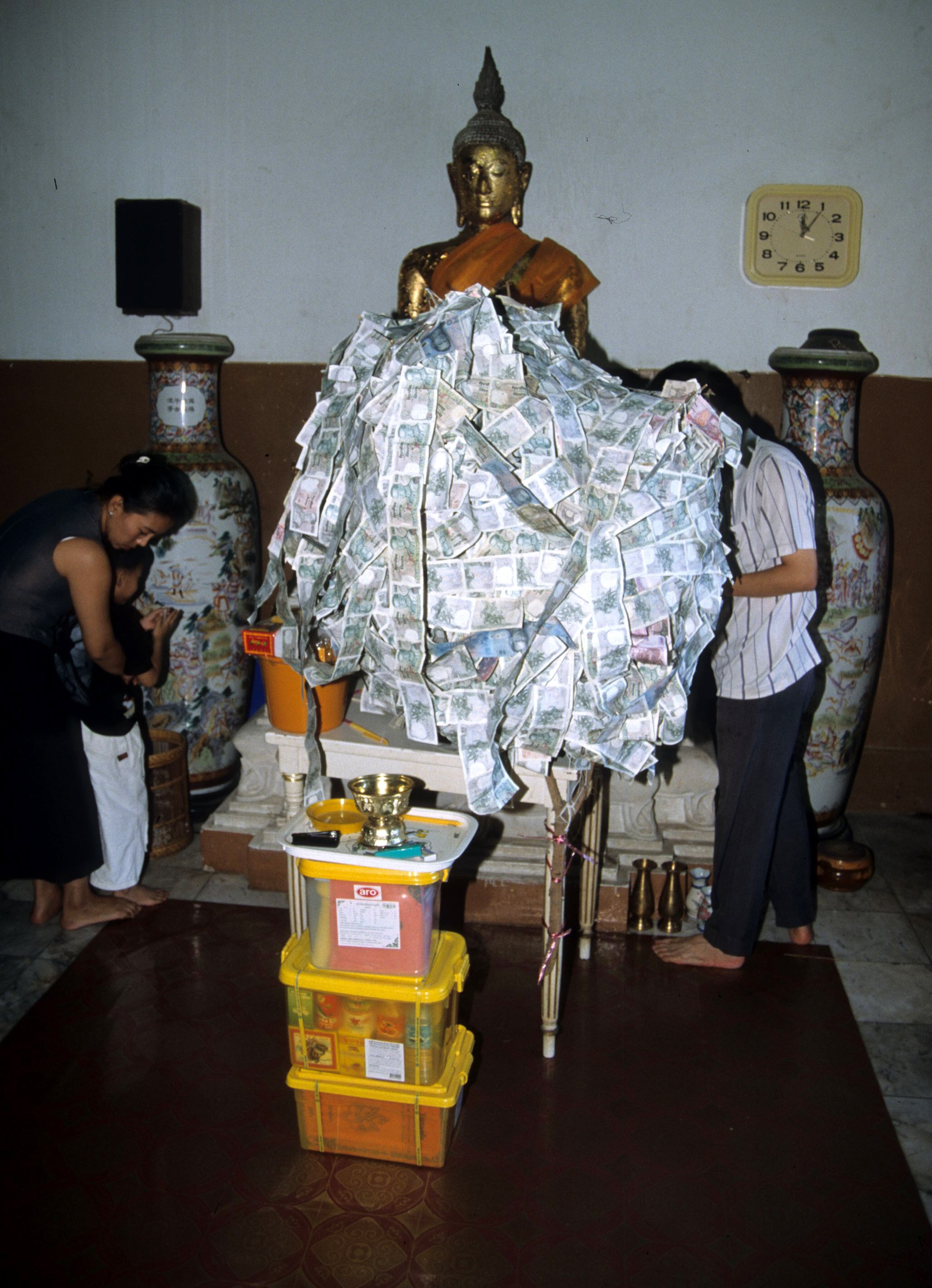 AYUDTHAYA - MONEY TREE.jpg