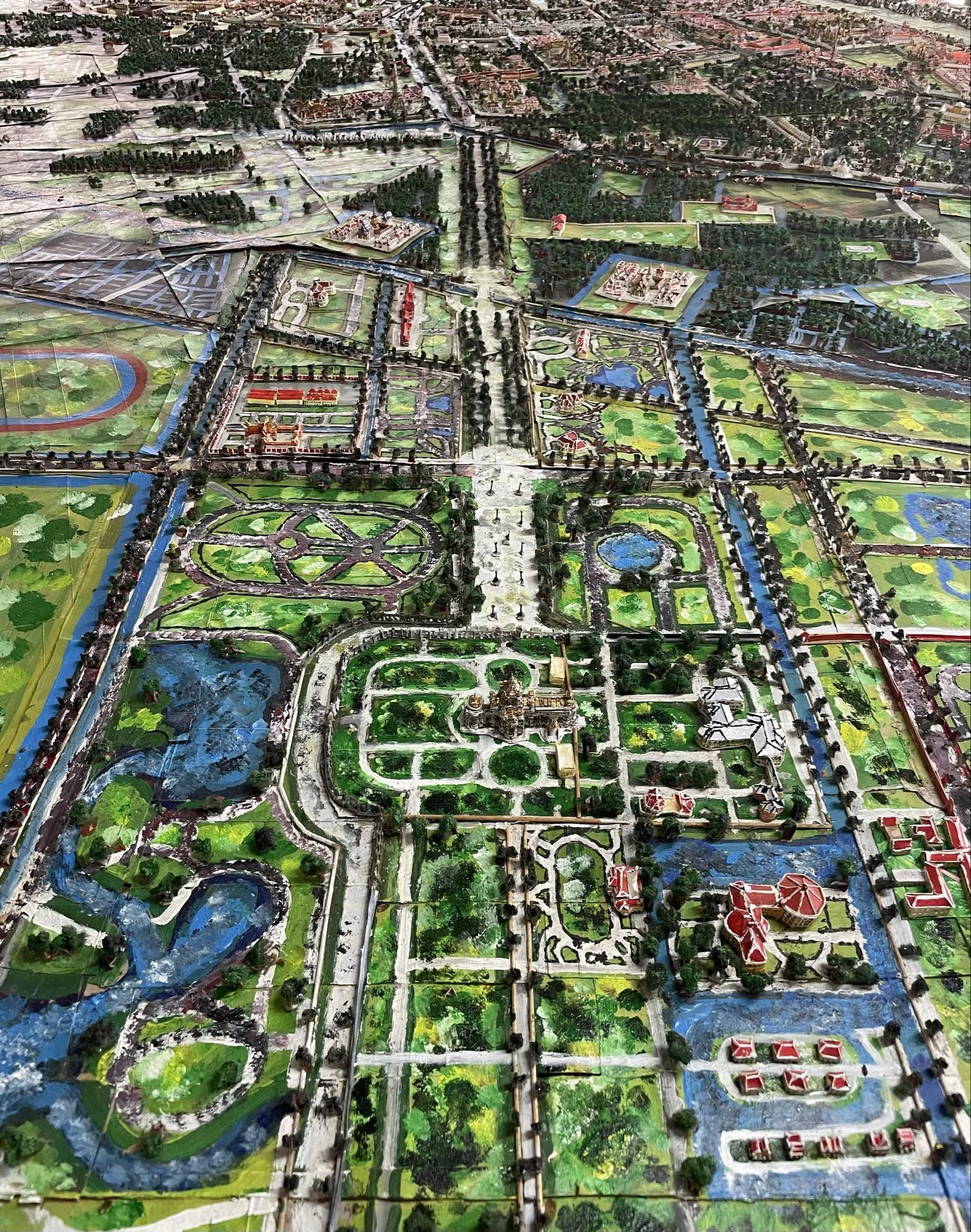 Cokie's Models & Miniatures (11).jfif