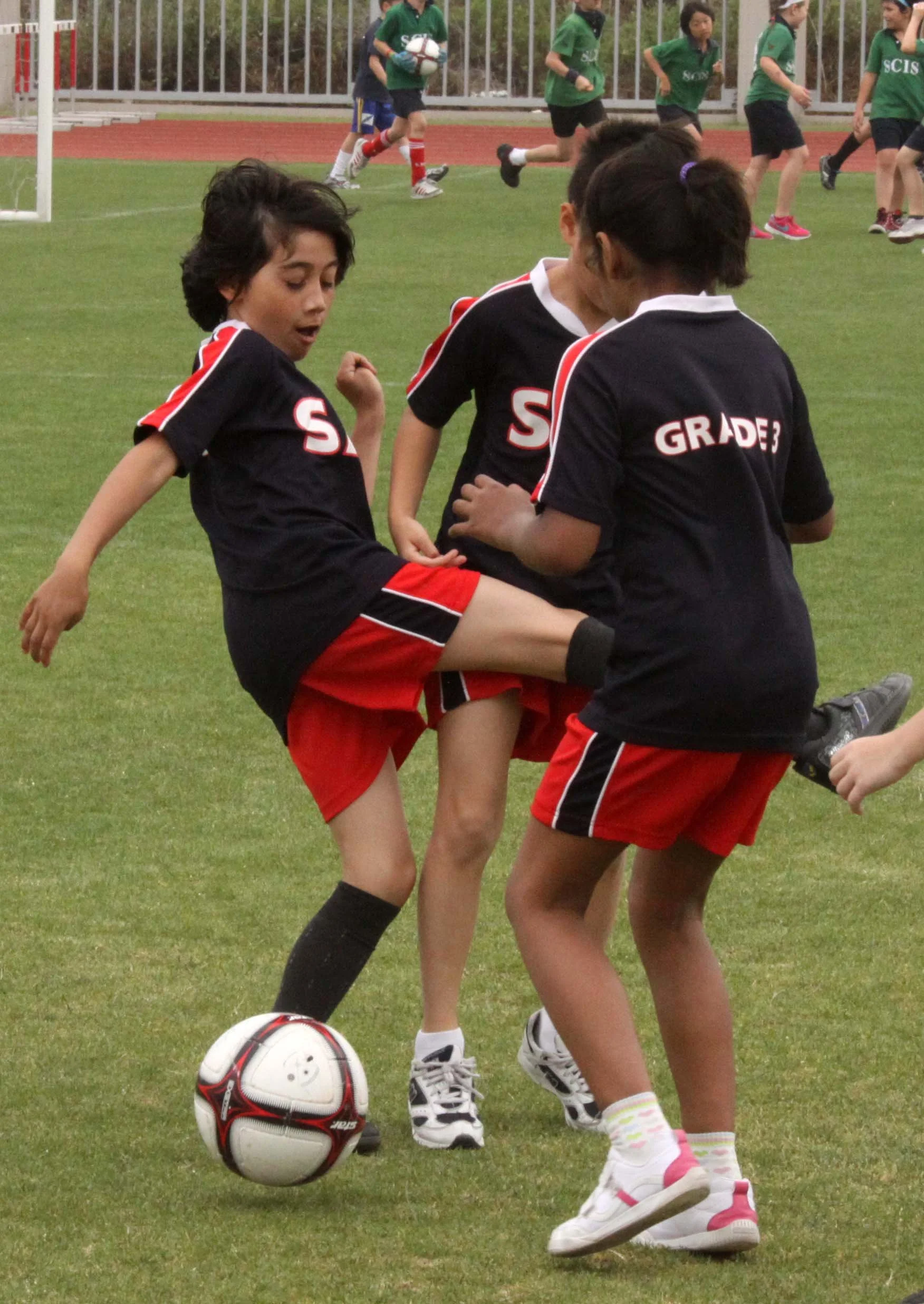 SAS THIRD GRADE SOCCER DAY (14).JPG