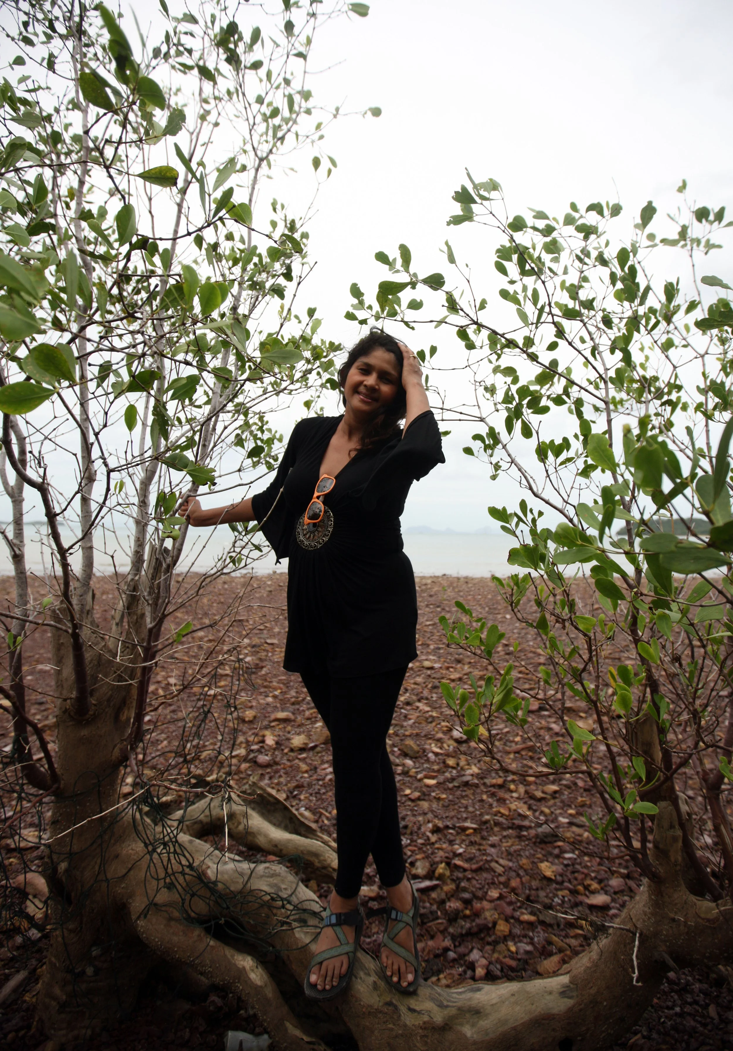 2014 Lanta Summer Fun (24).JPG