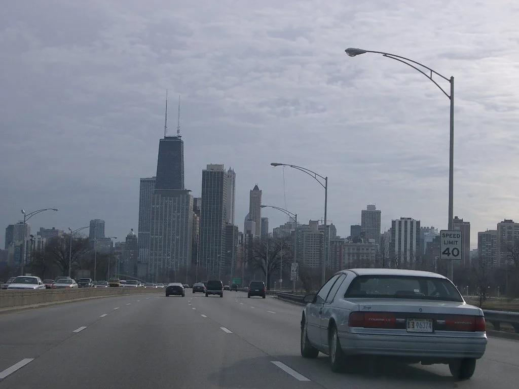 2003-12-25 CHRISTMAS IN CHICAGO (280).JPG