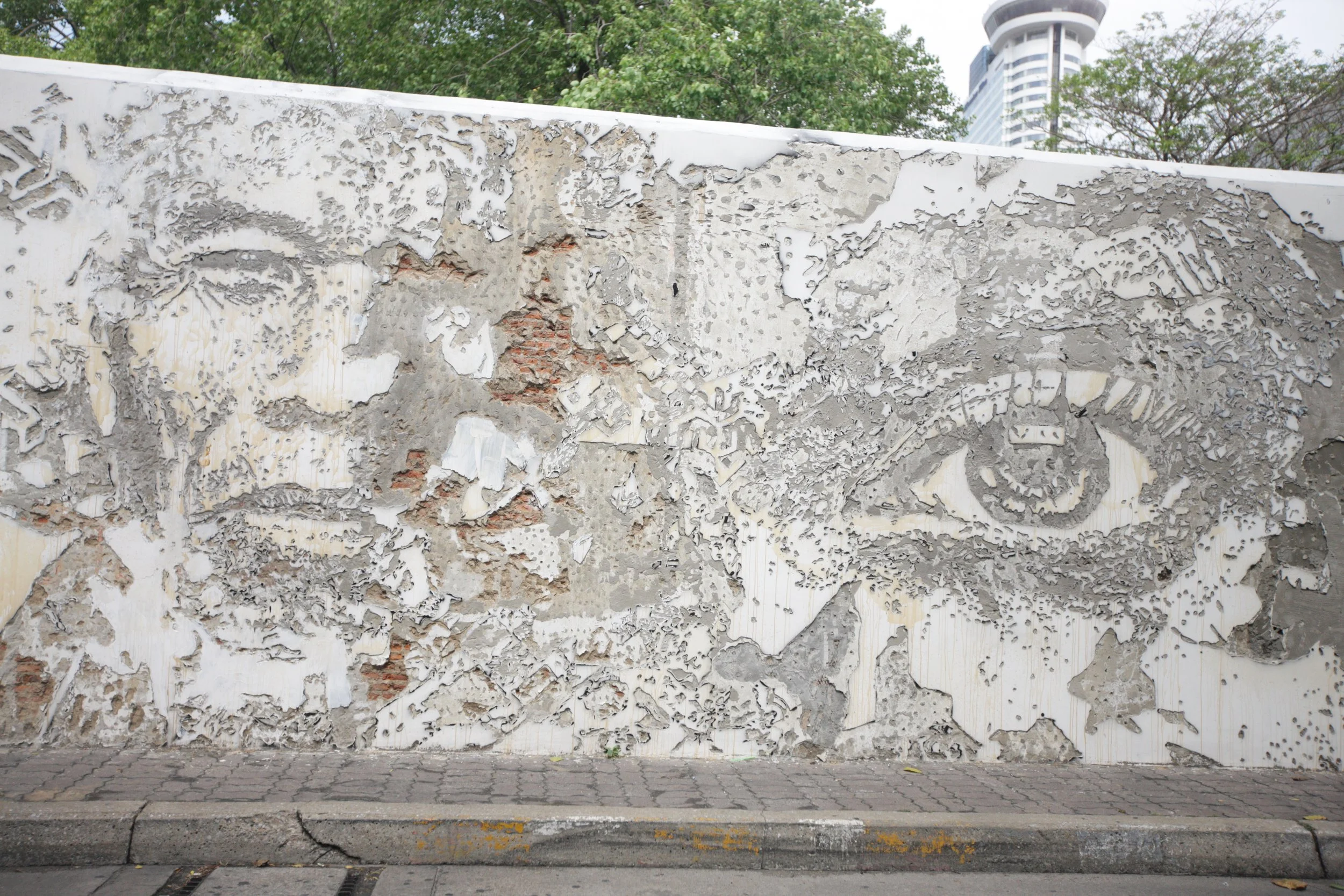 2017 Graffiti Tour in Bangkok (87).JPG