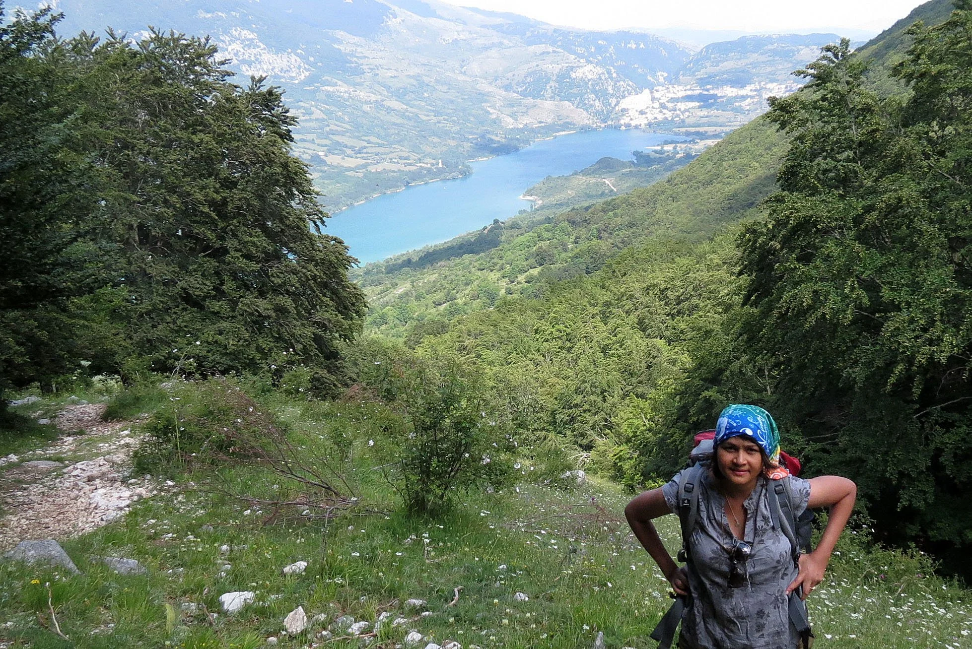 ABRUZZO NATIONAL PARK ITALY (48).JPG