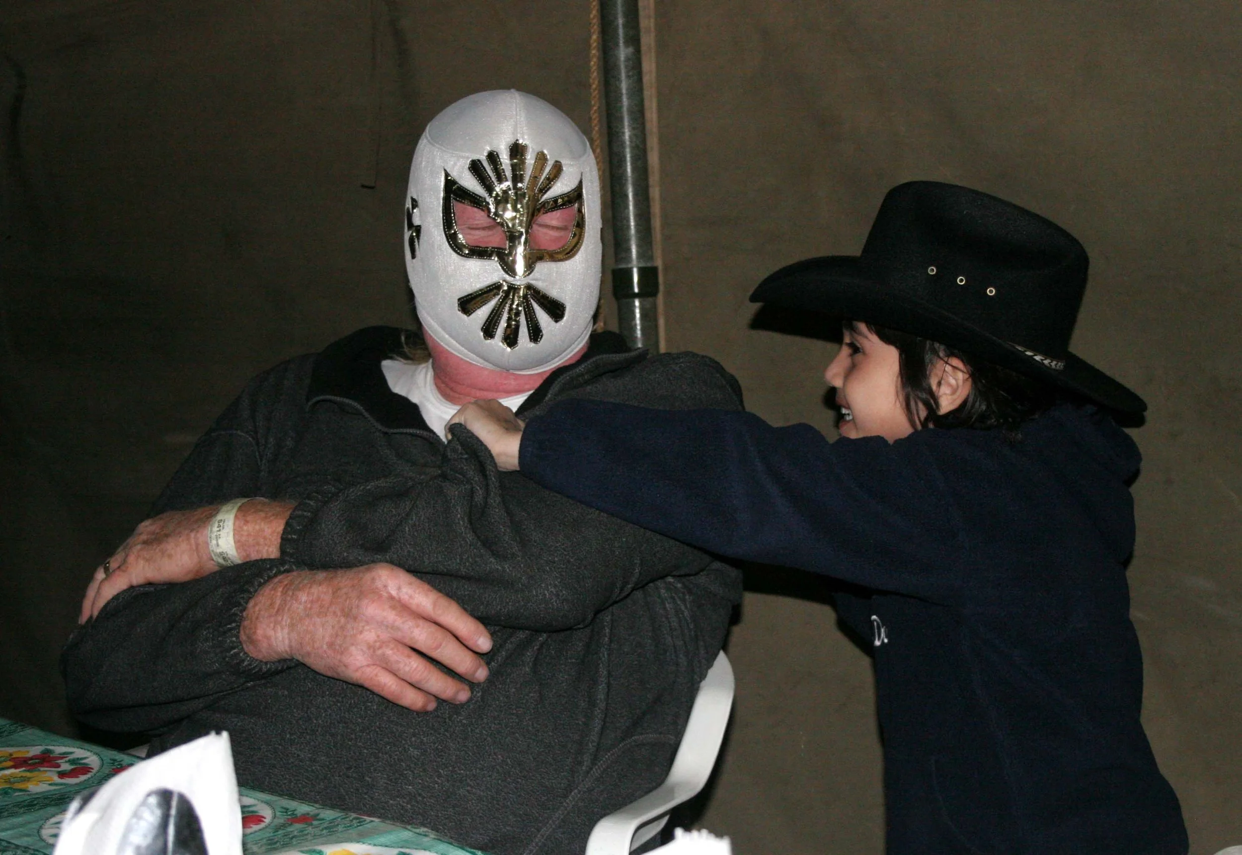 SAN IGNACIO LAGOON BAJA MEXICO - PACHICO'S CAMP (10).JPG