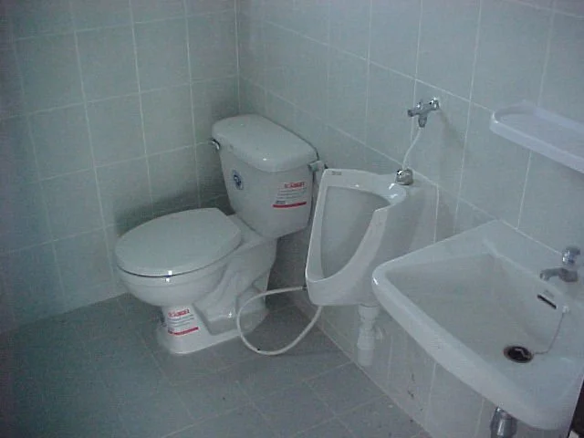 2004 Nakhonsithammarat Hanging in Khon New House and More (25).JPG
