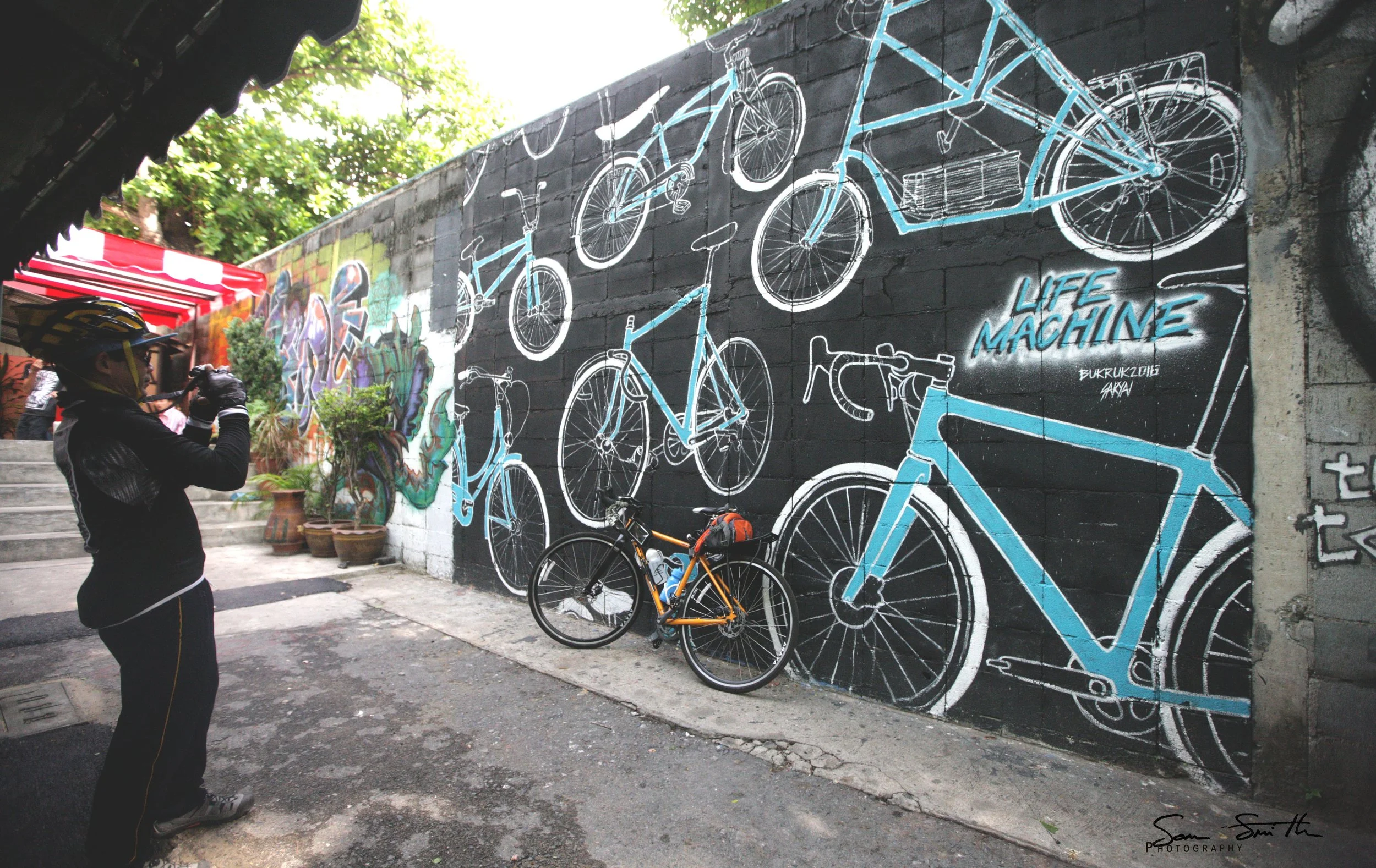 2017 Graffiti Tour in Bangkok (45).JPG