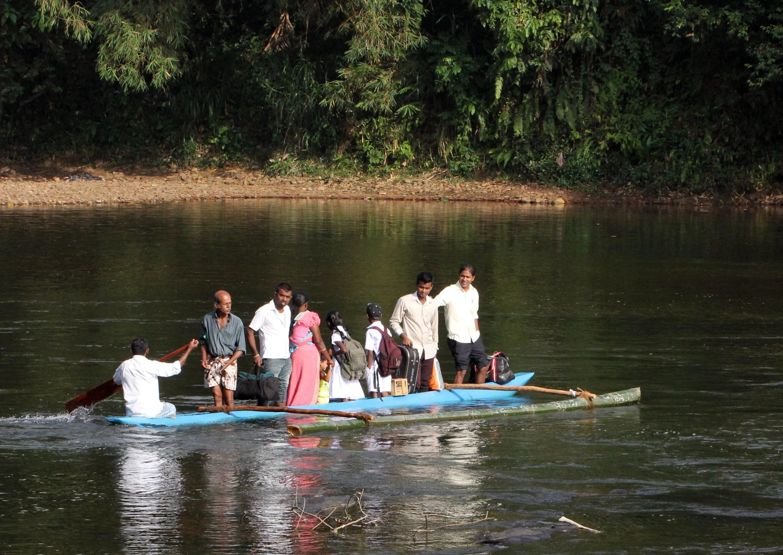 KITULGALA FOREST PRESERVE, SRI LANKA (39).JPG