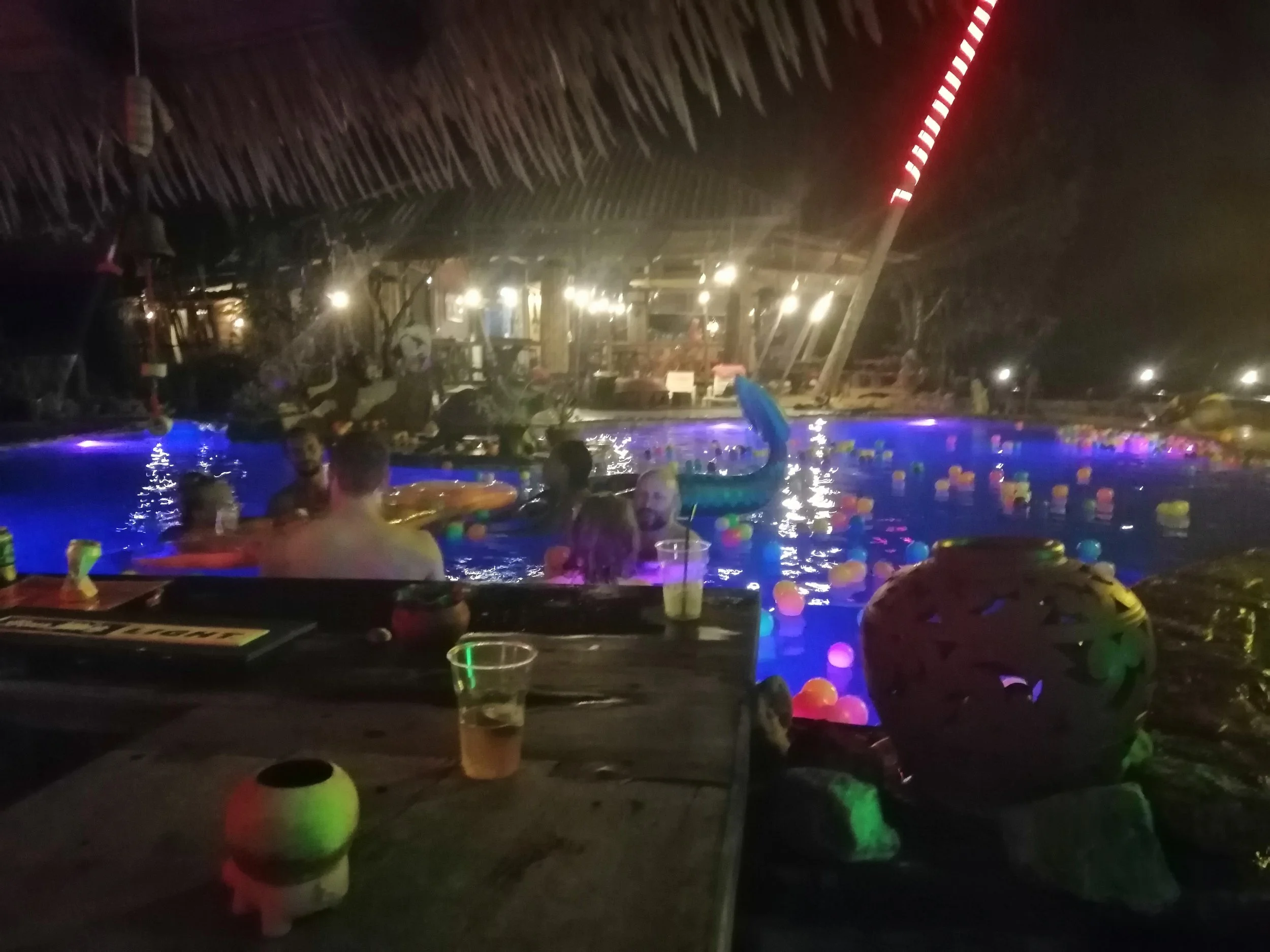 2018 Koh Lanta Misc  (110).jpg