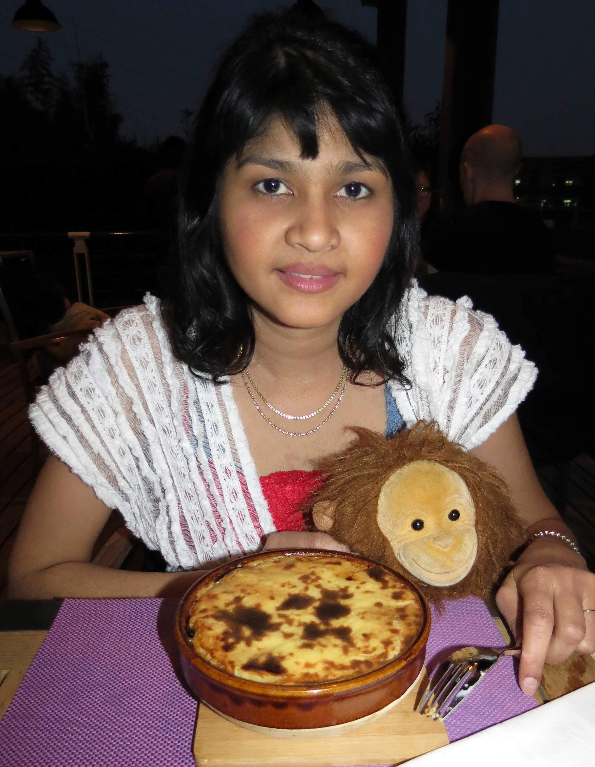 SHANGHAI - FAT OLIVE PUDONG - OPENING WEEK (17).JPG