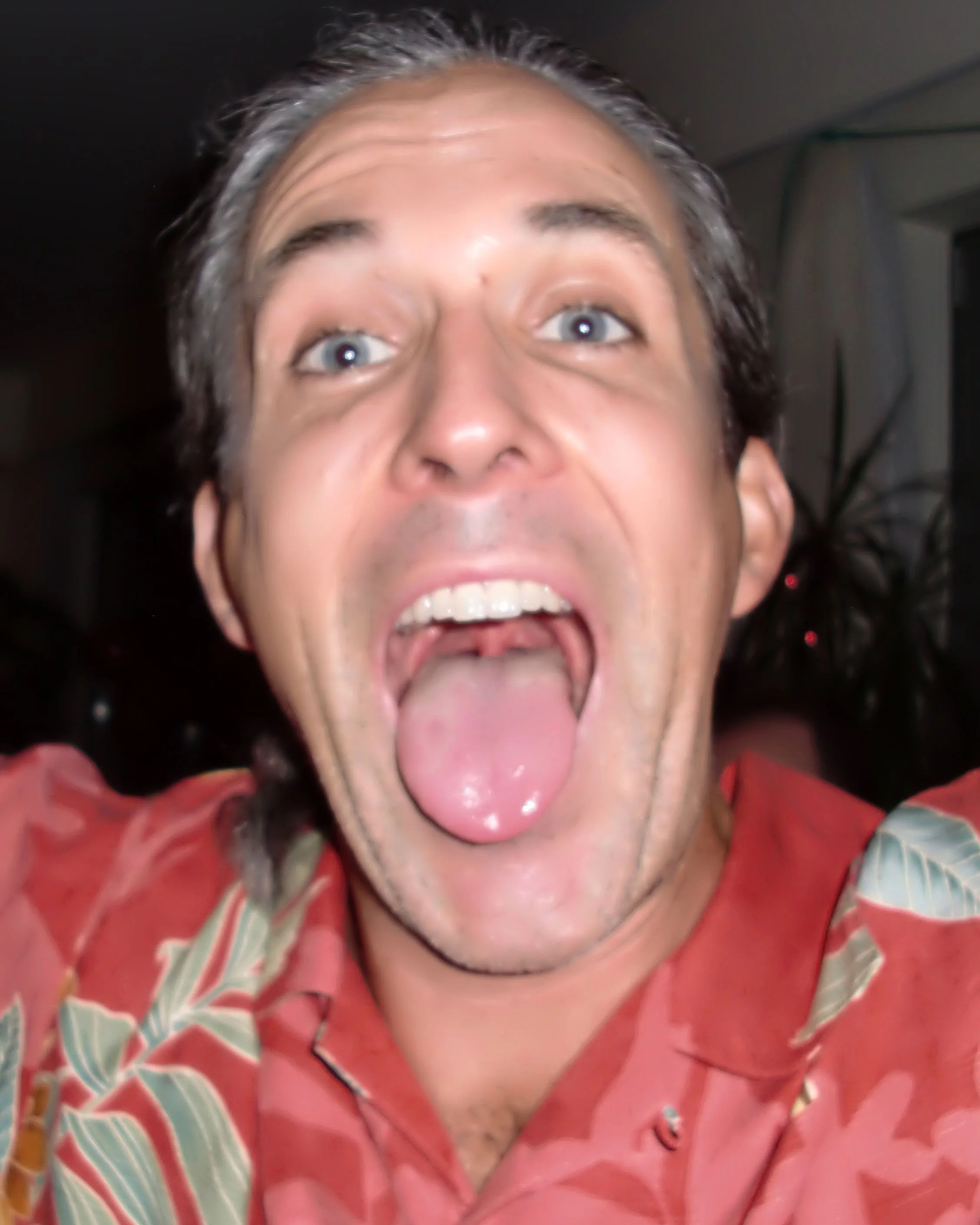 2010-8-27 SURPRISE BDAY BASH FOR KARA - RED PARTY (35).JPG