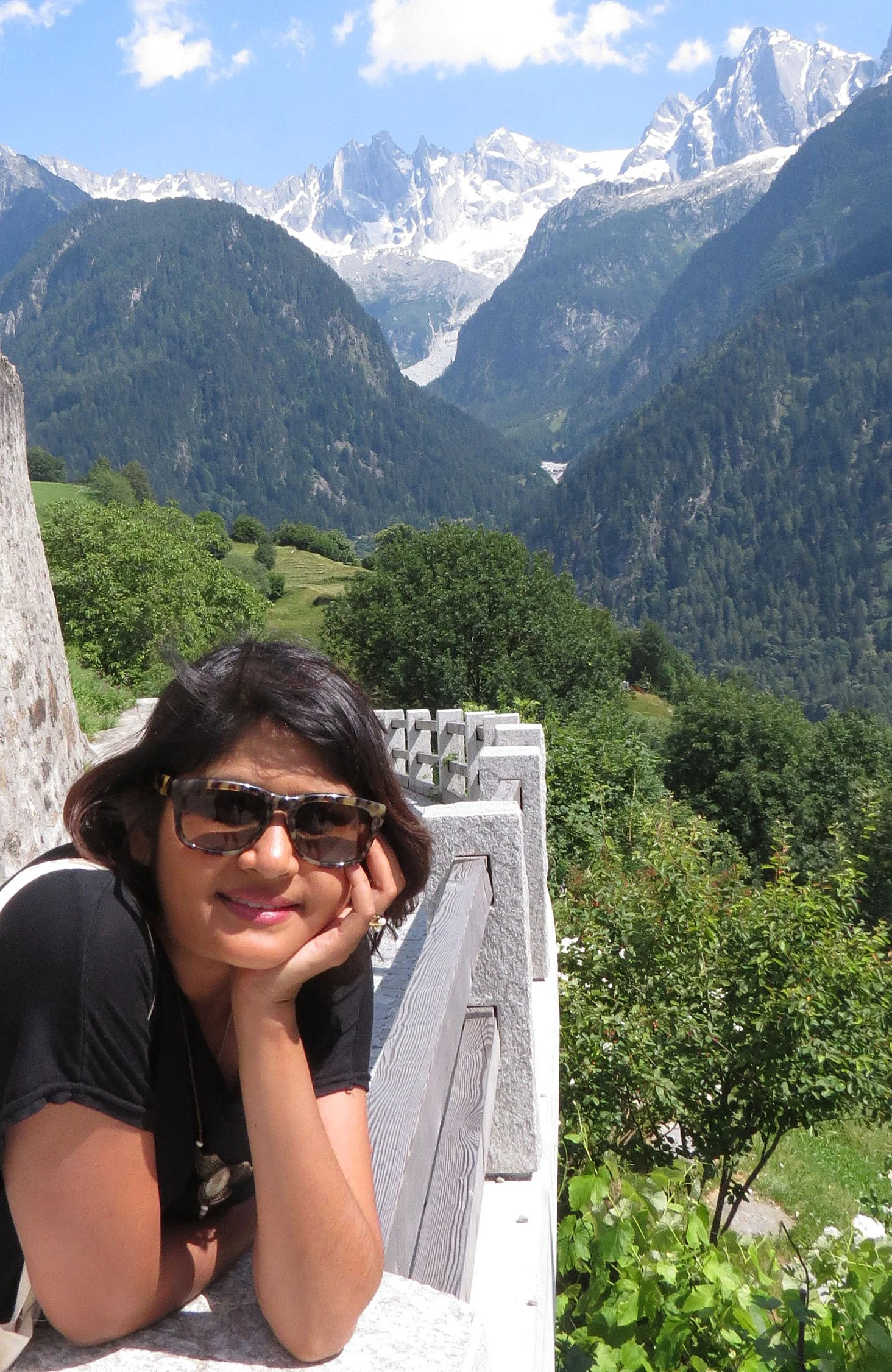 SOGLIO SWITZERLAND - JULY 2013 (18).JPG