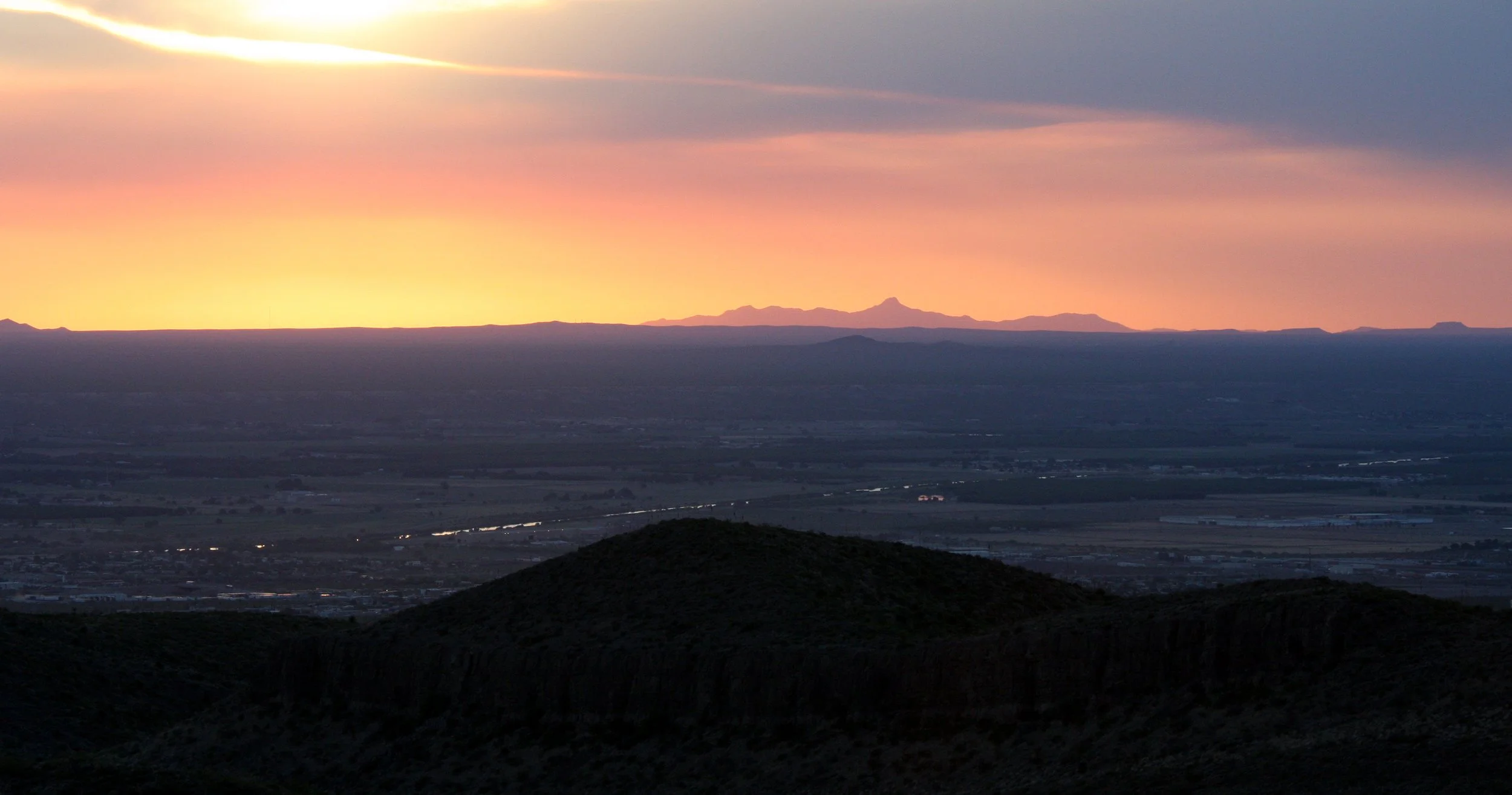 FRANKLIN MOUNTAINSSTATE PARK TEXAS.JPG