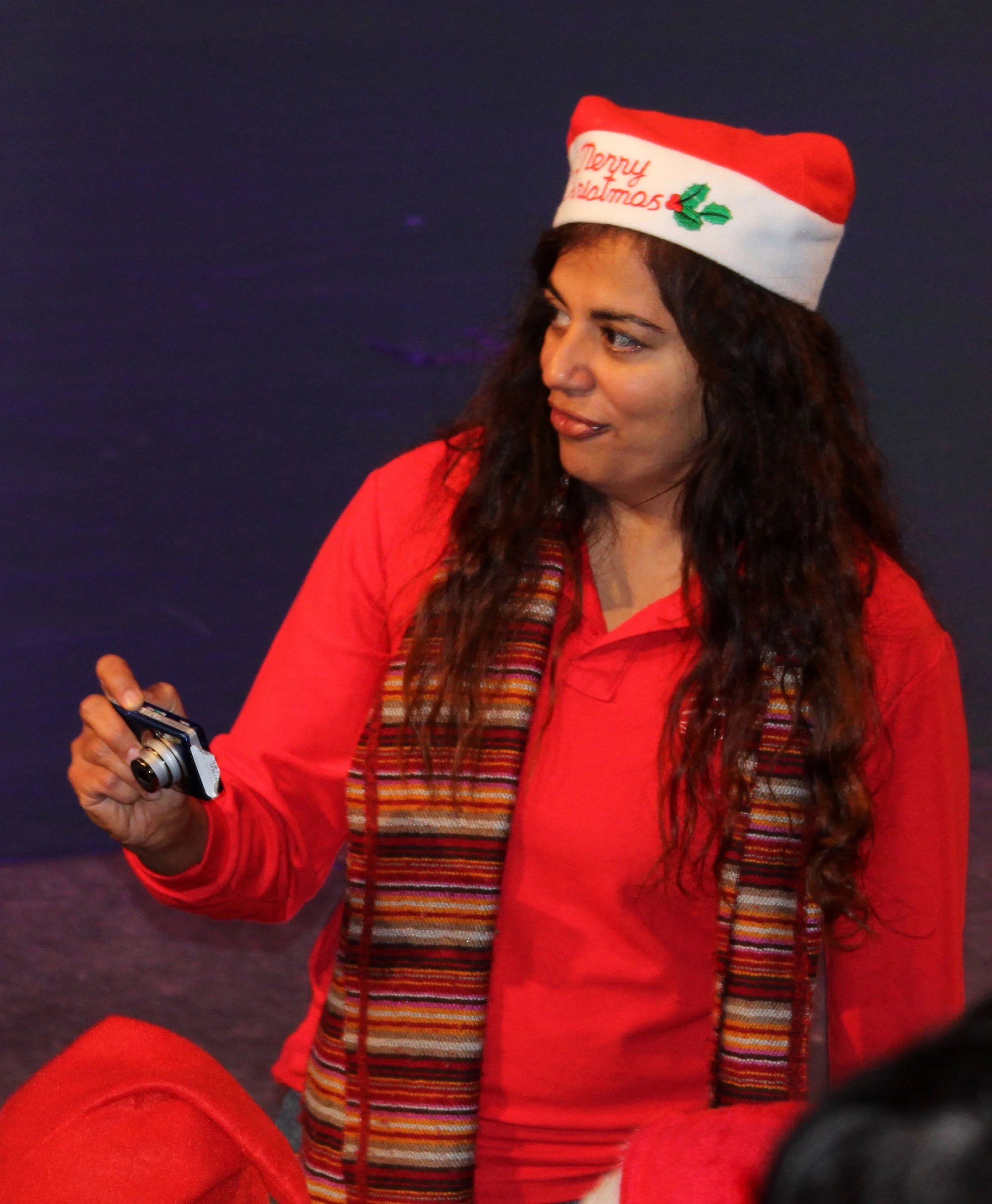 CHRISTMAS CONCERT - DECEMBER 2012 - SAS SHANGHAI (53).JPG