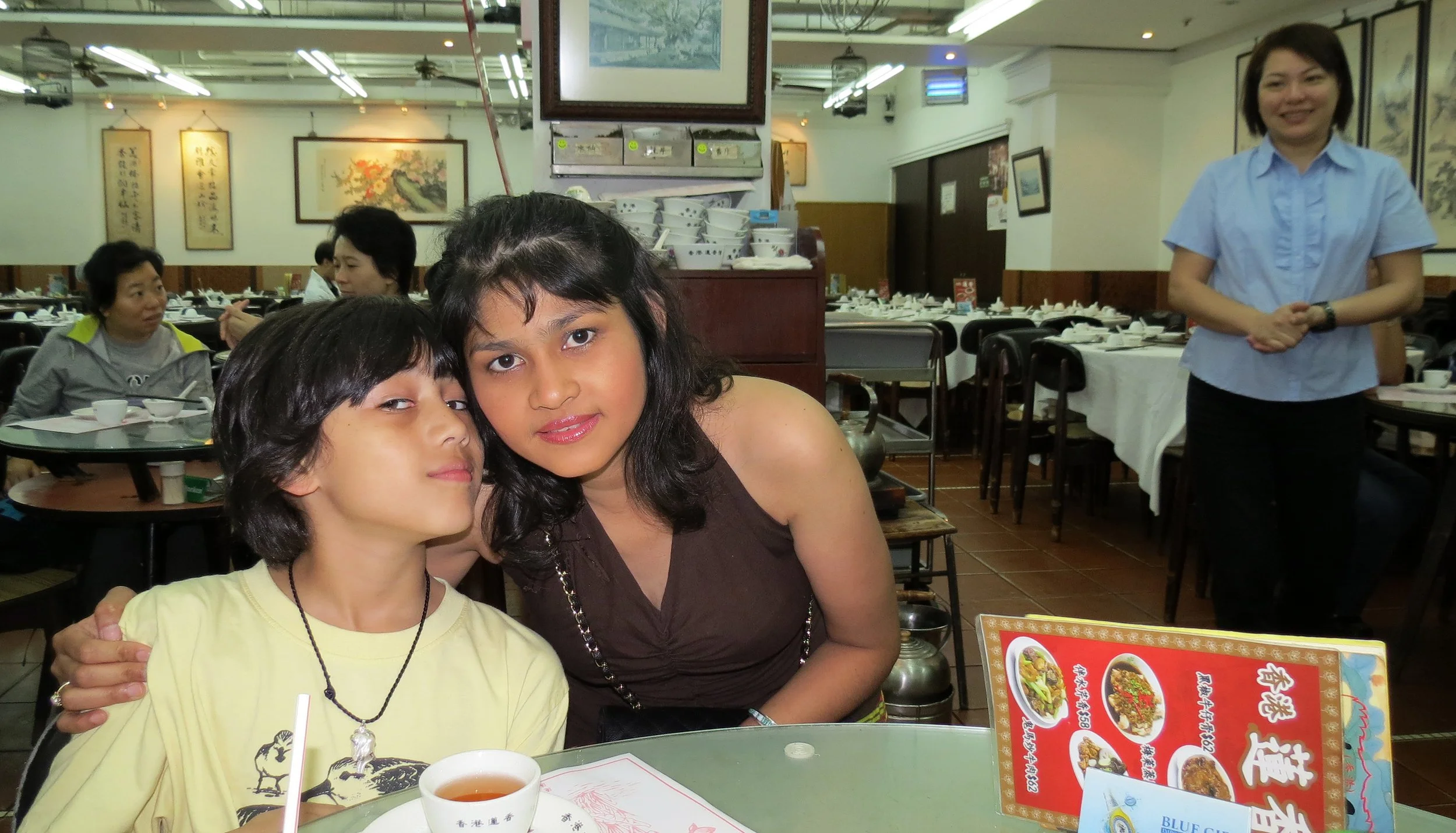 HONG KONG - APRIL 2012 (173).JPG