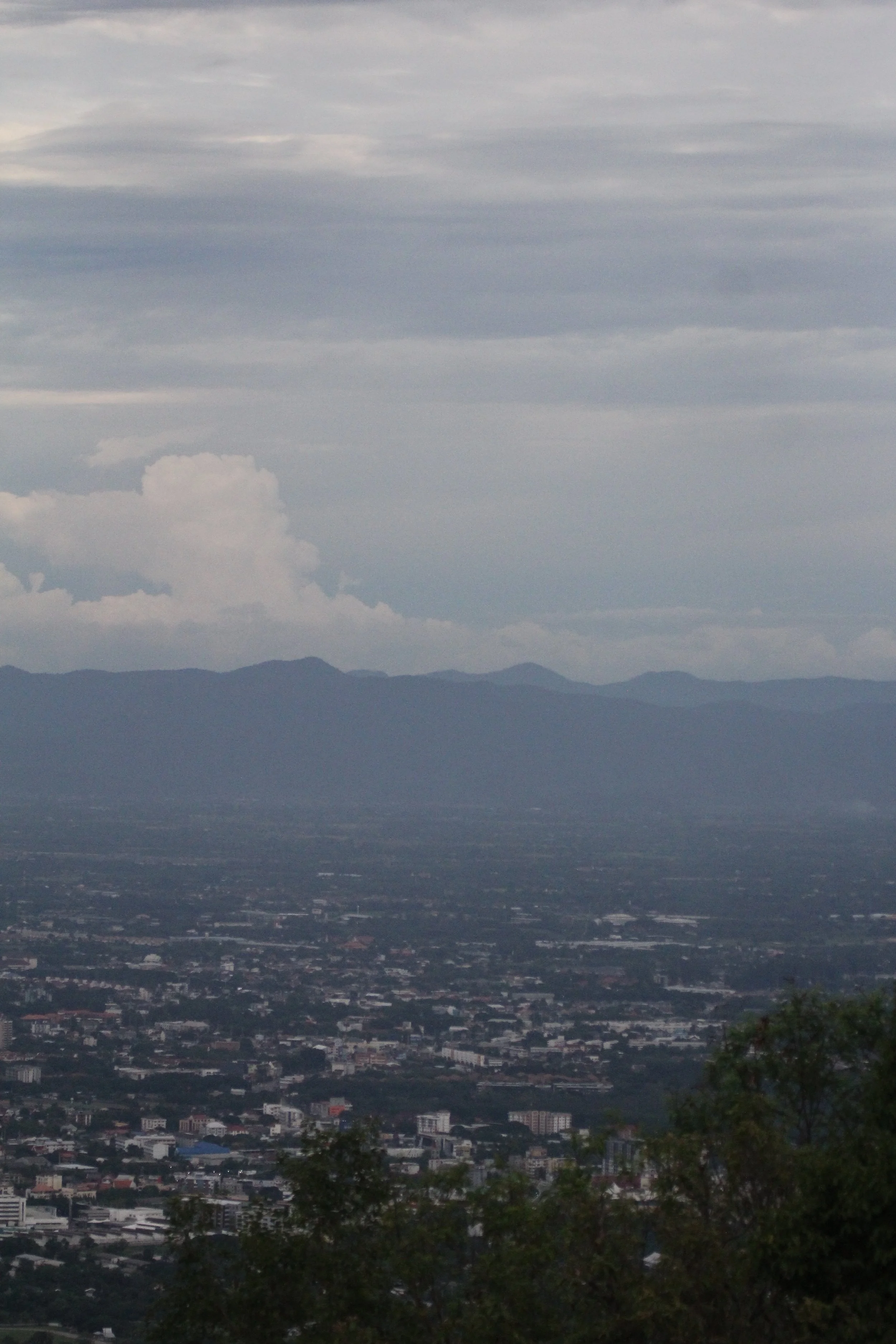 2020 11 July Chiang Mai City and Vicinity North Thailand Road Trip (193).JPG