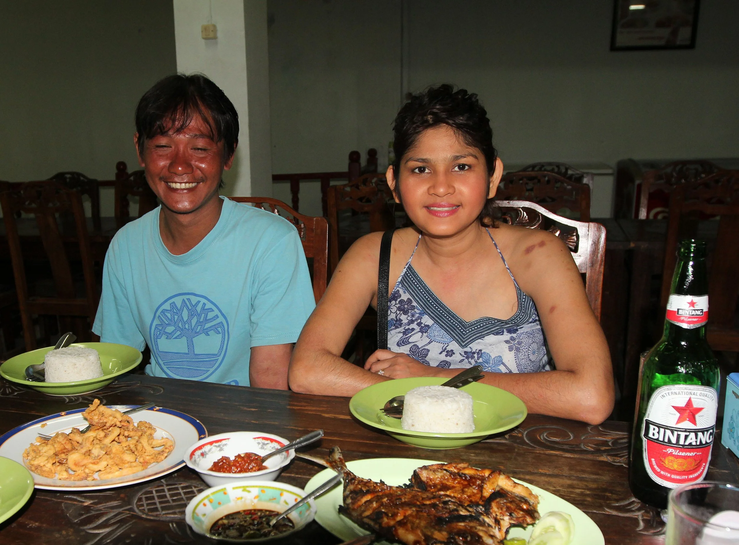 CARITA BEACH JAVA BARAT INDONESIA (3).JPG
