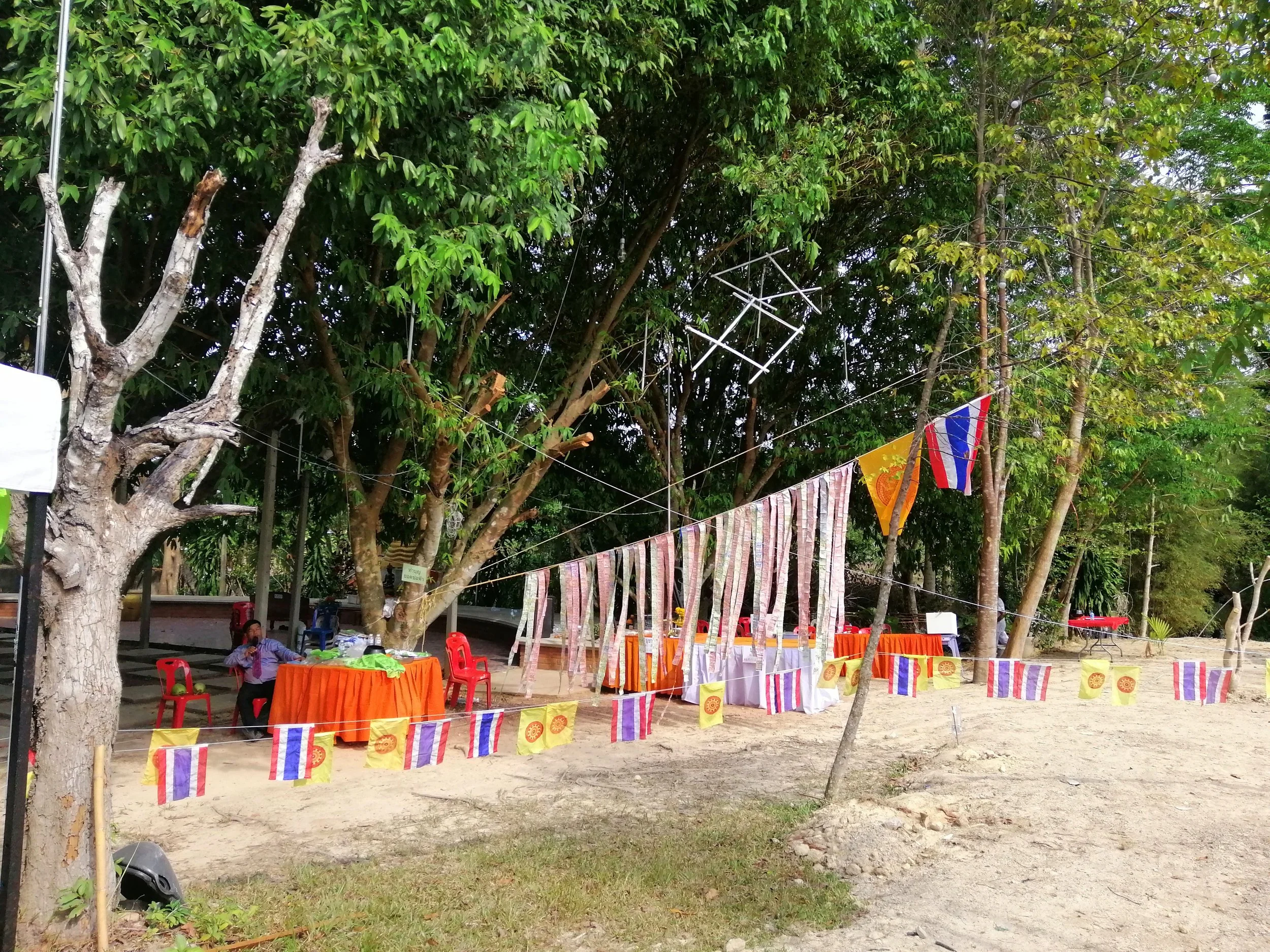 2018 Koh Lanta Misc  (94).jpg