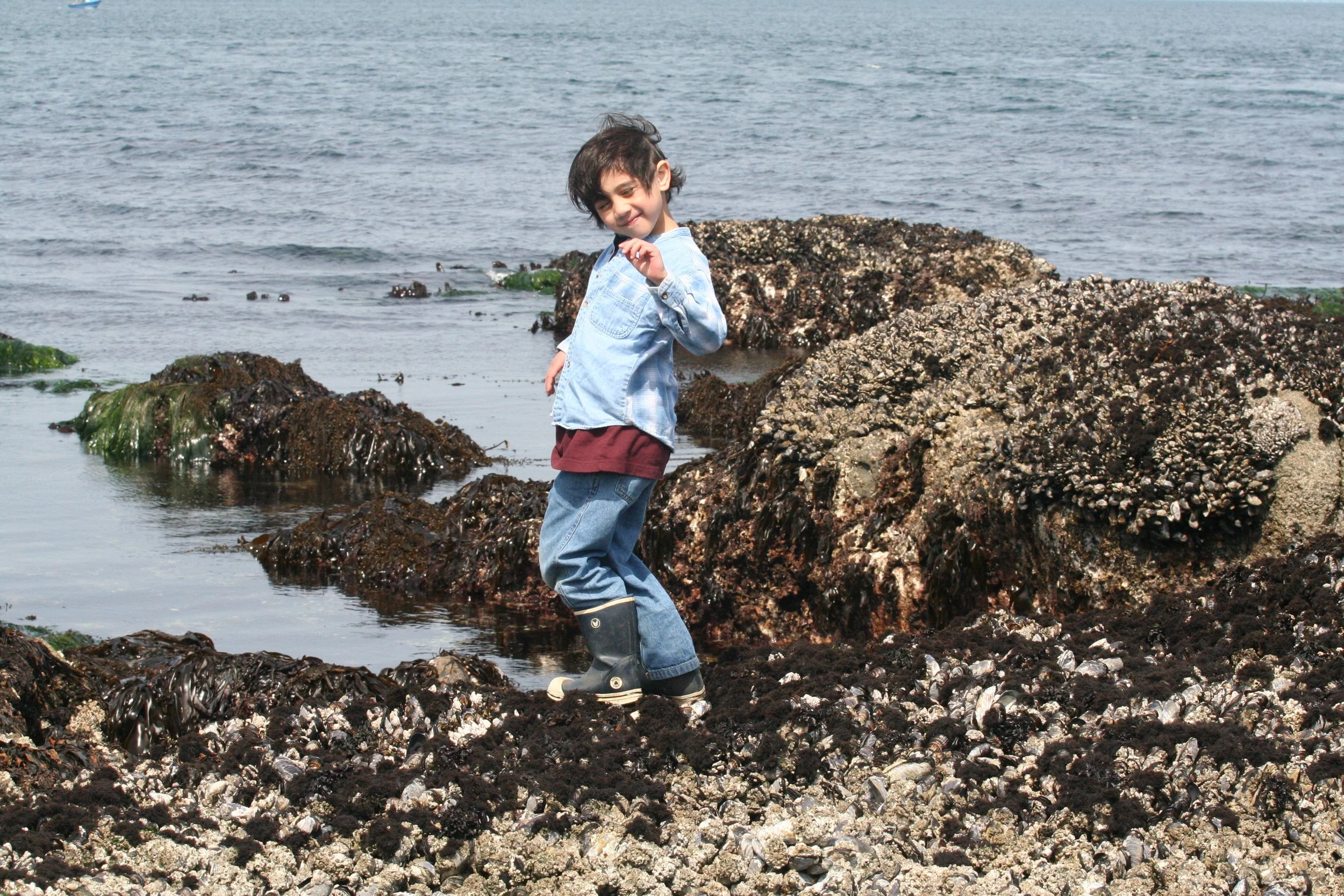 2008-4-27 PHOTO 101 FIELD TRIP (13).JPG