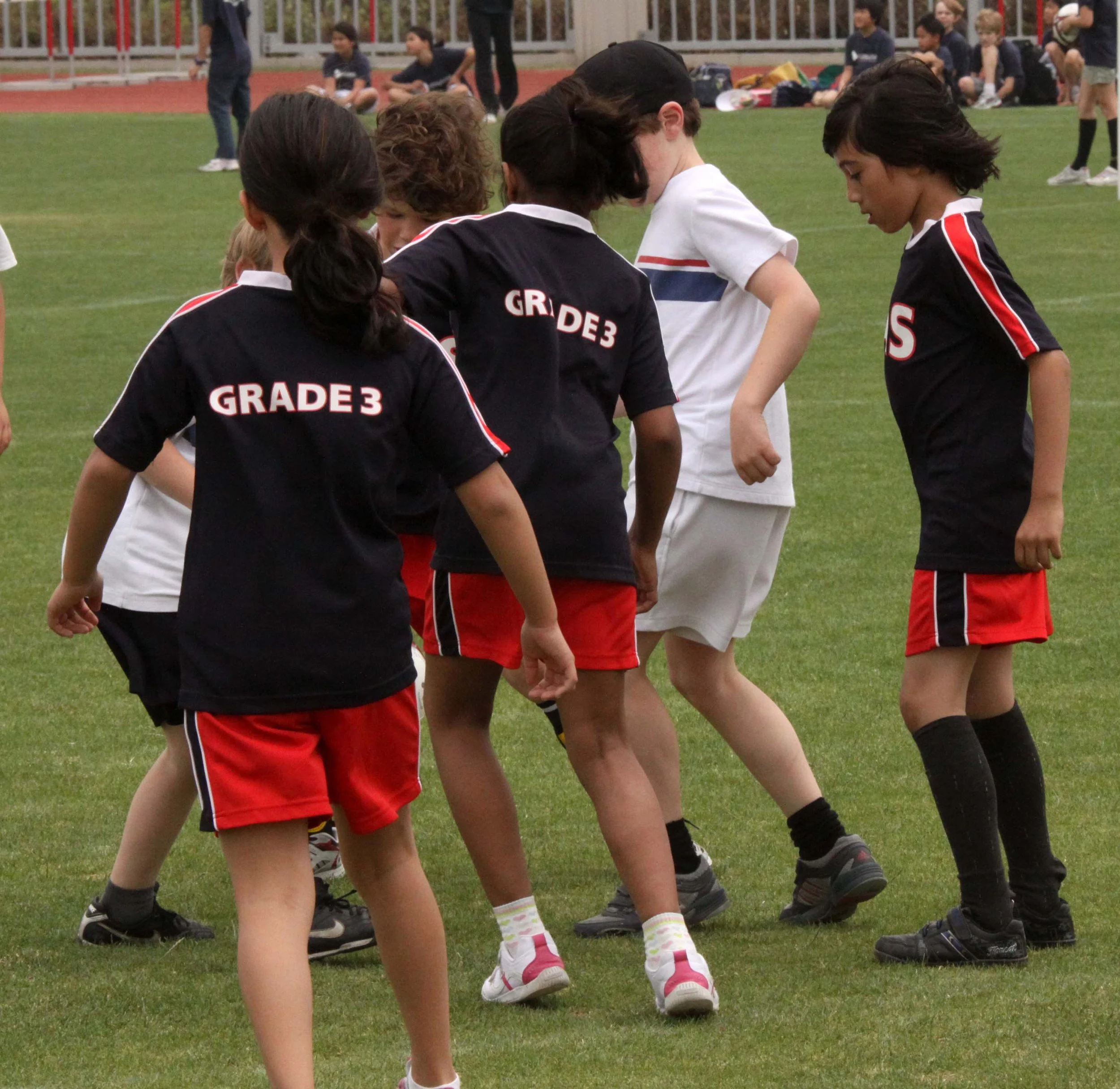SAS THIRD GRADE SOCCER DAY (15).JPG