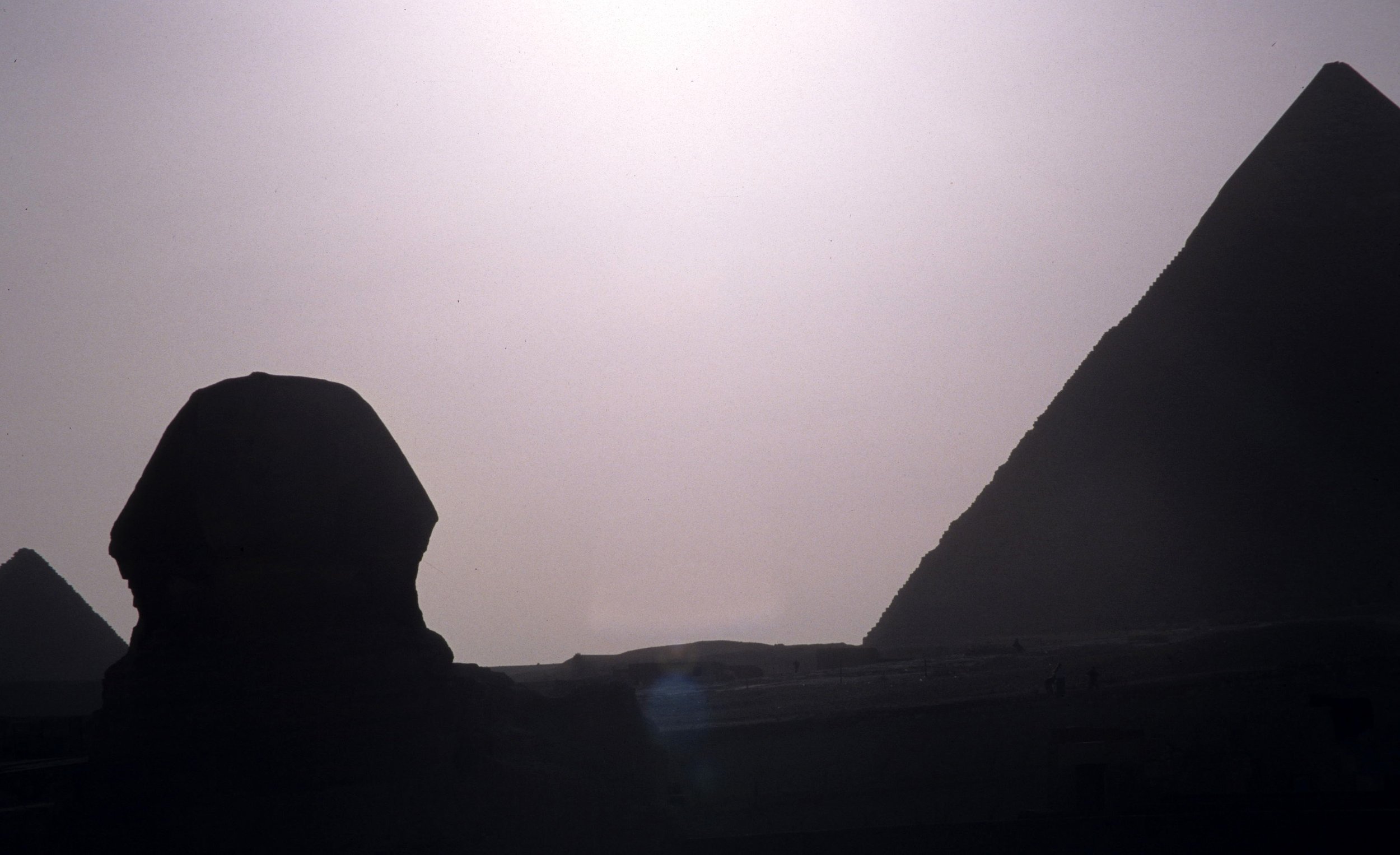 PYRAMIDS - GREAT PYRAMIDS - GIZA PLATEAU (48).jpg