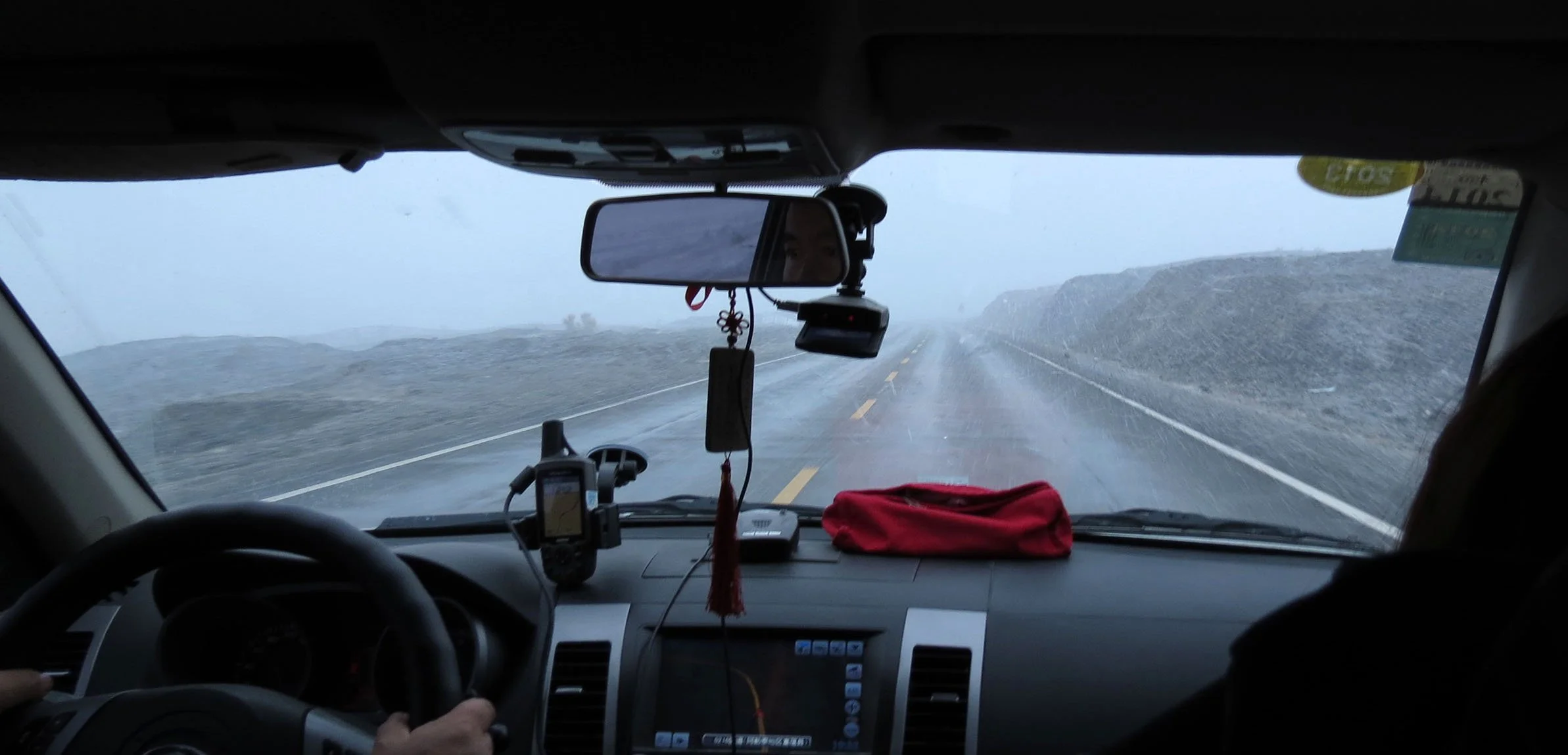 KARAMORI NATIONAL NATURE RESERVE - XINJIANG CHINA (72).JPG