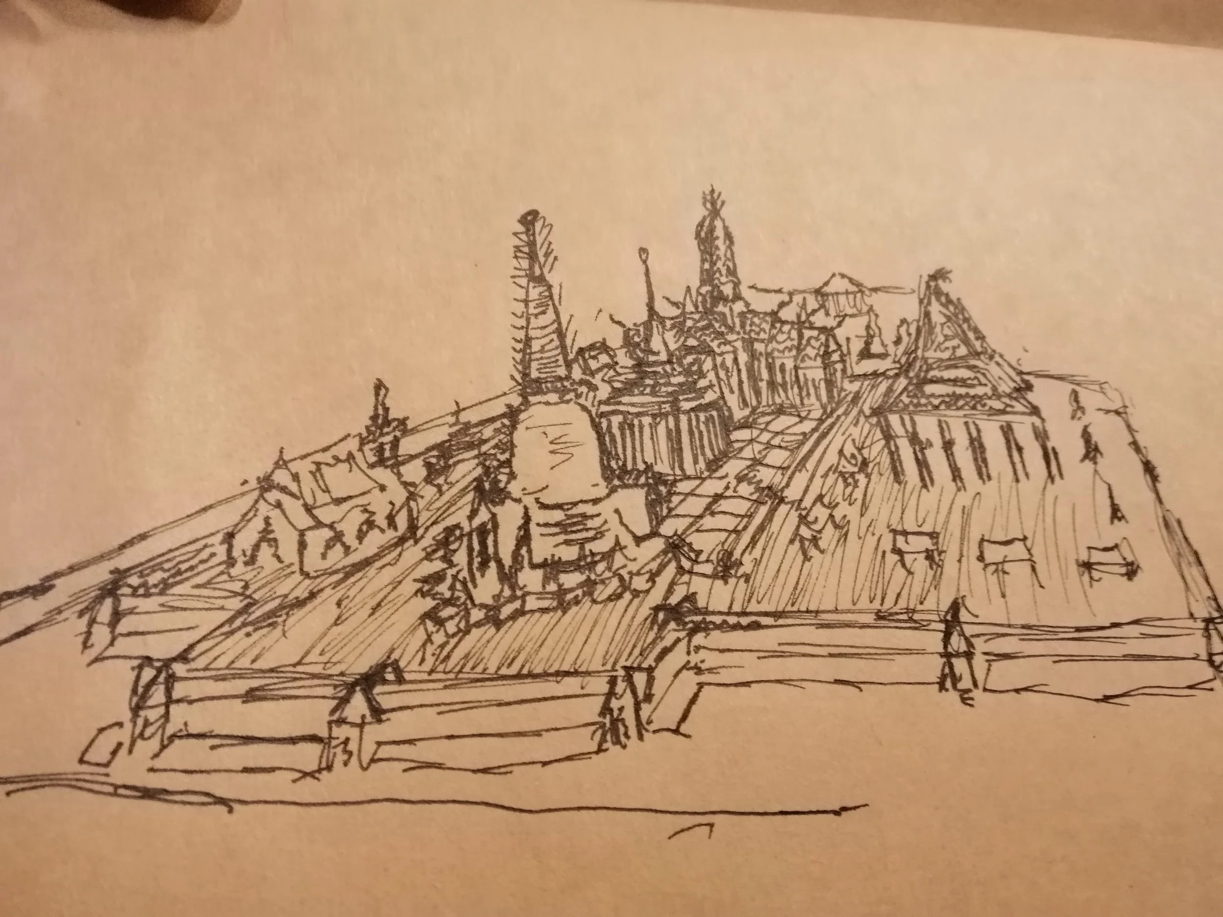 2019 Cokie's Art and Miniatures (2).jpg