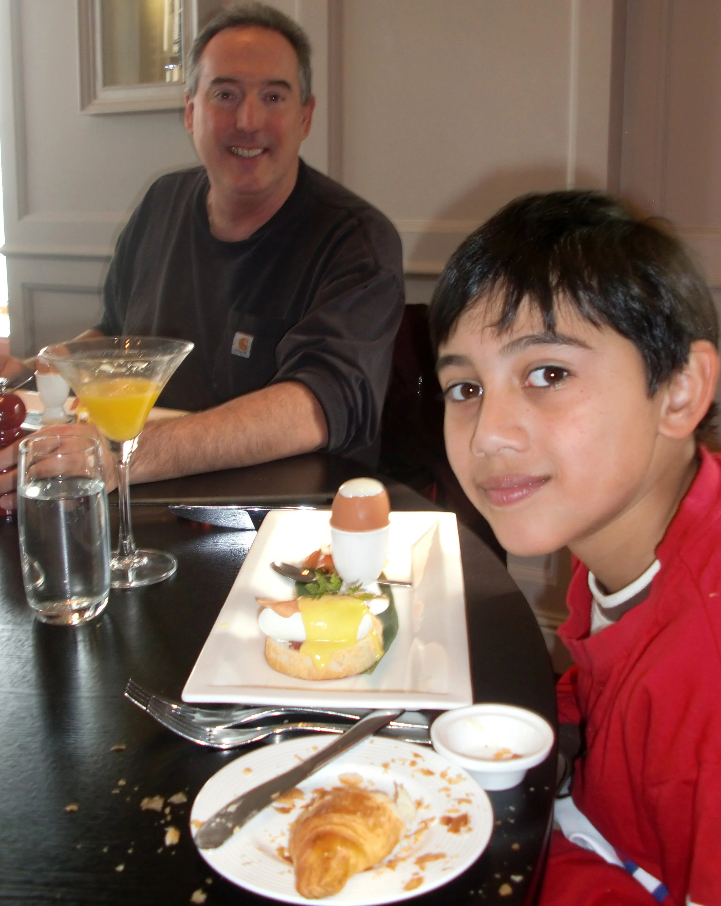 SHOOK BRUNCH SAMPLER! (25).JPG