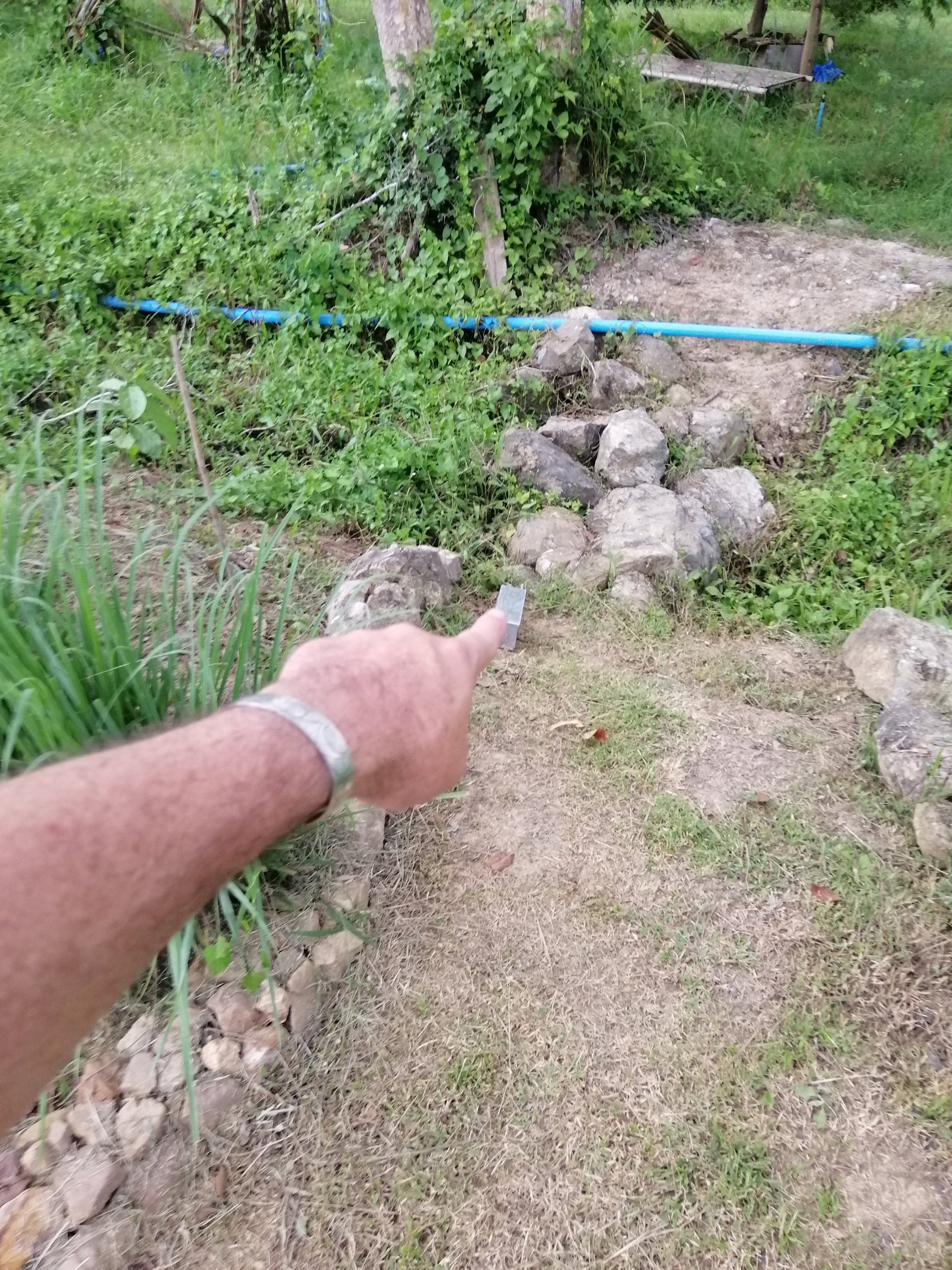 2021 Baan Maka - Petchaburi Thailand (52).jpg