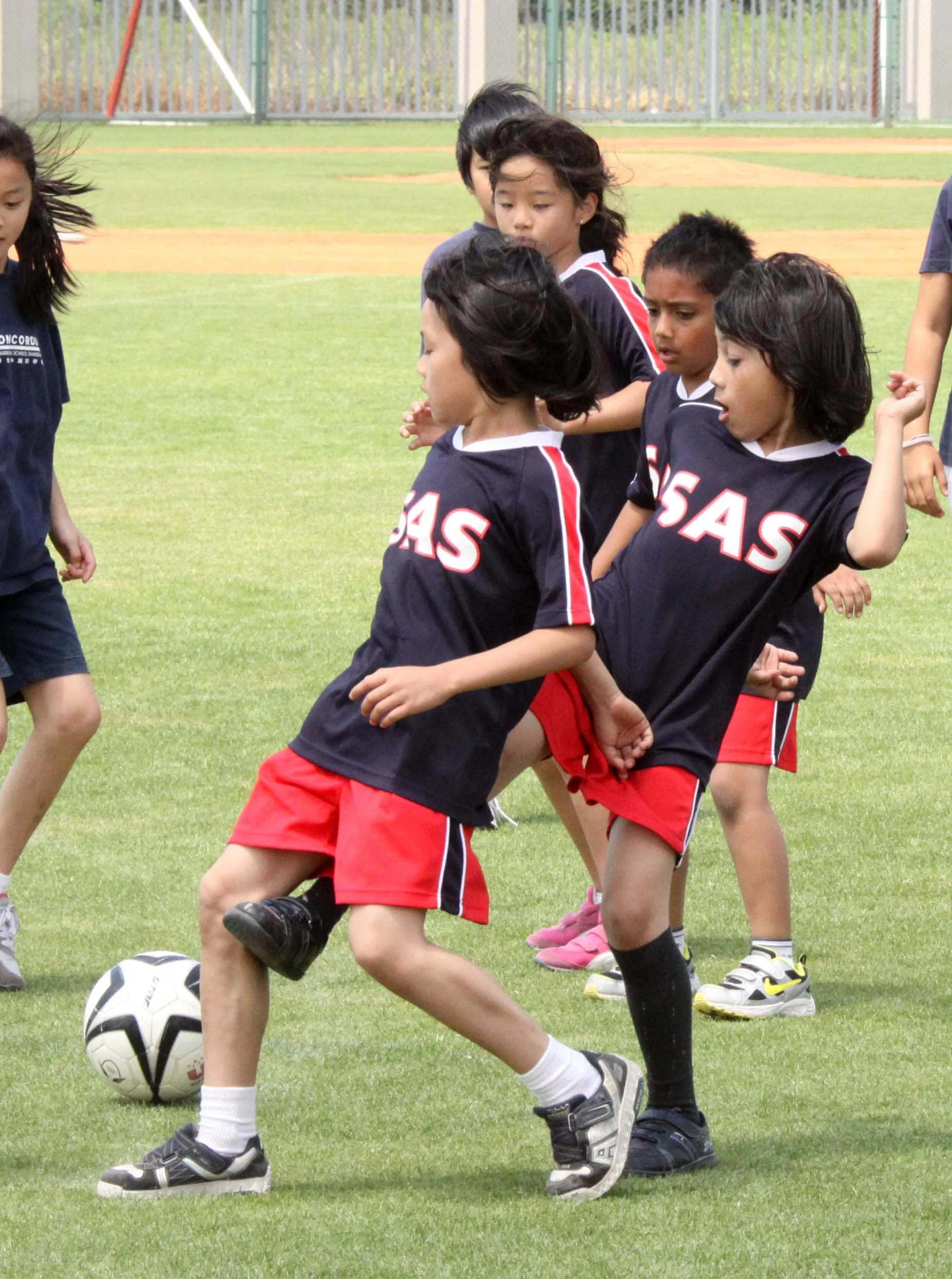 SAS THIRD GRADE SOCCER DAY (68).JPG