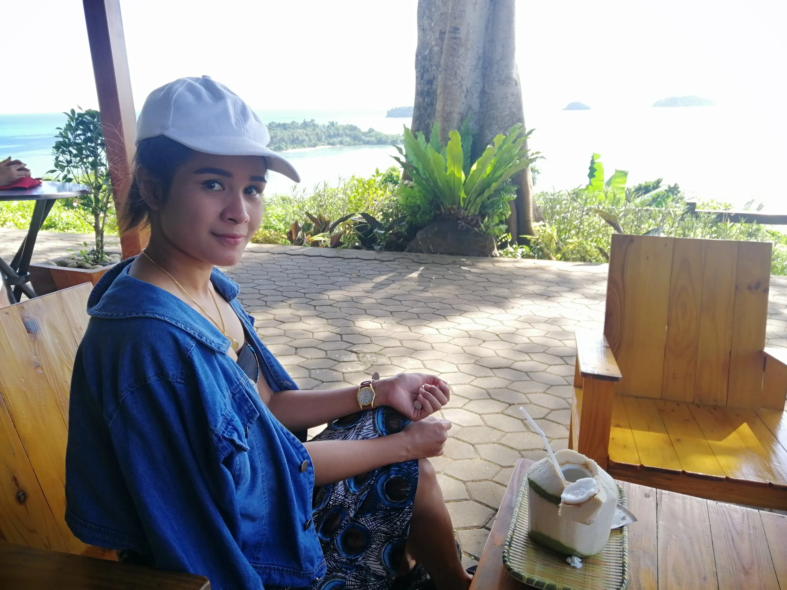 2019 Koh Kood Road Trip (160).jpg