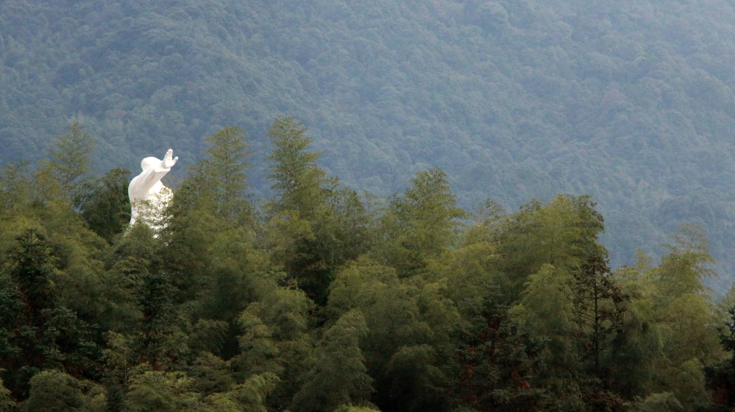 BEIXI - GUTIAN MEETING PLACE - FUJIAN CHINA.JPG