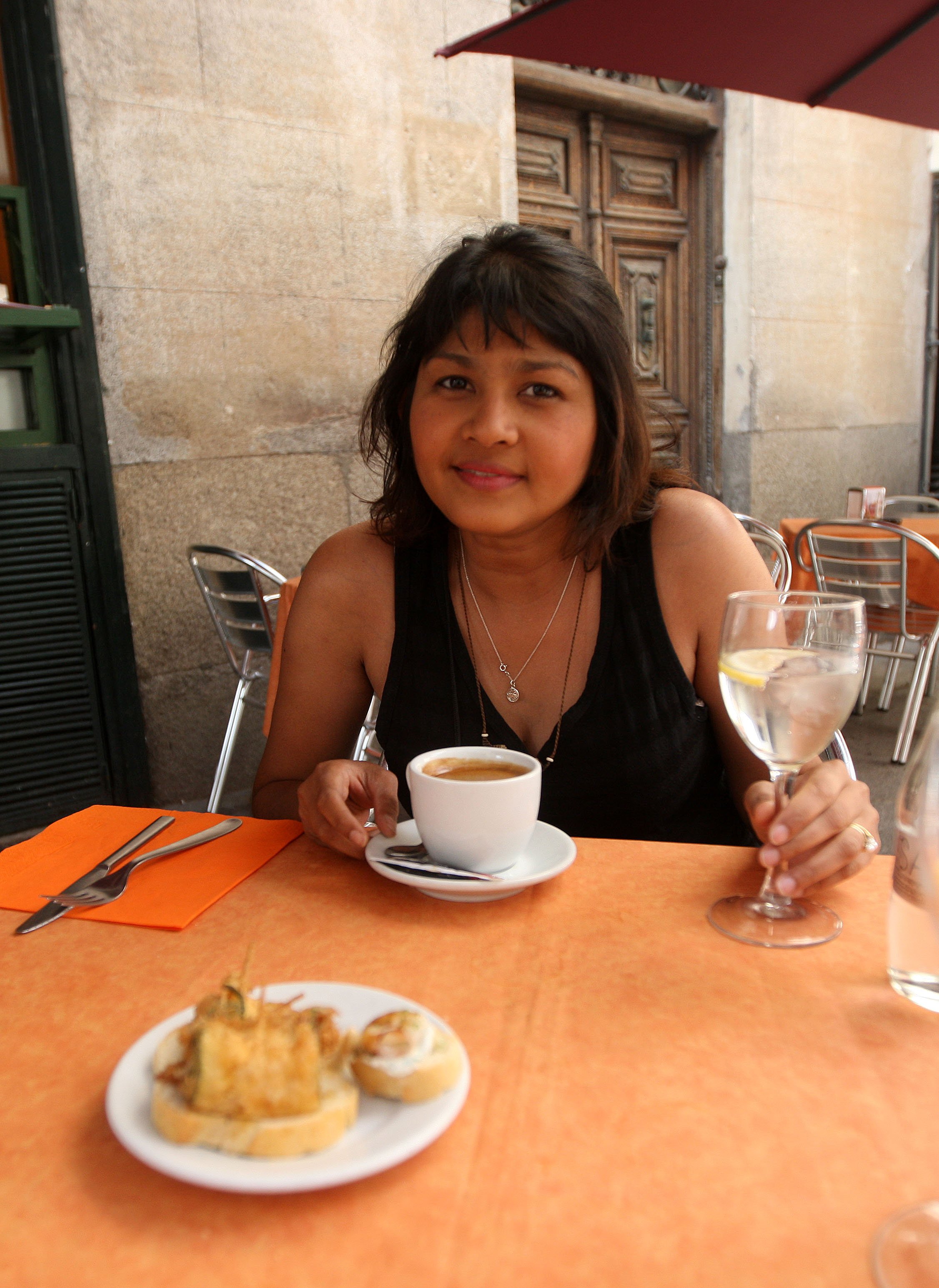 AVILA SPAIN (17).JPG