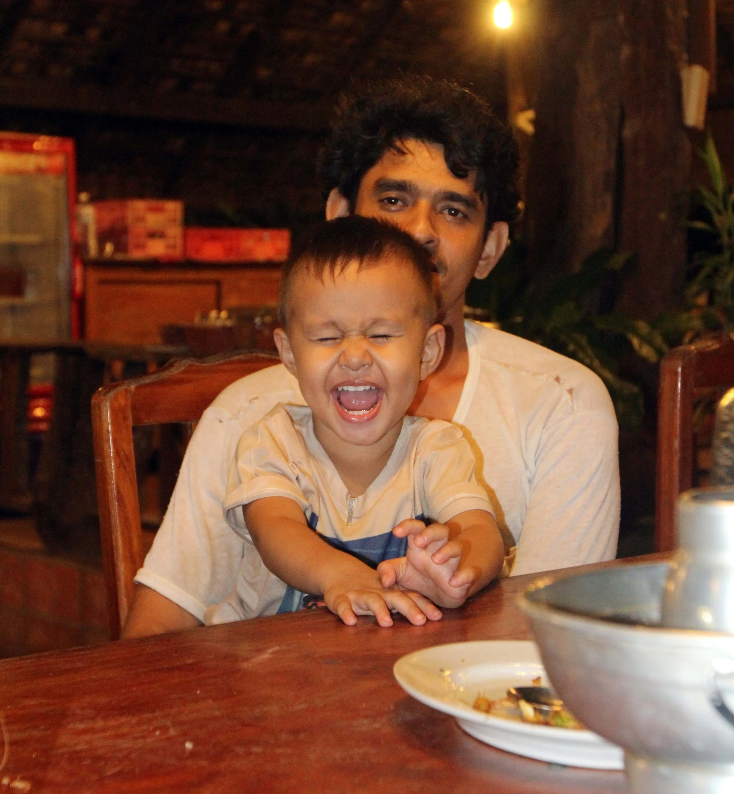 2013 in Nakhonsithammarat and some Krabi with Family (119).JPG