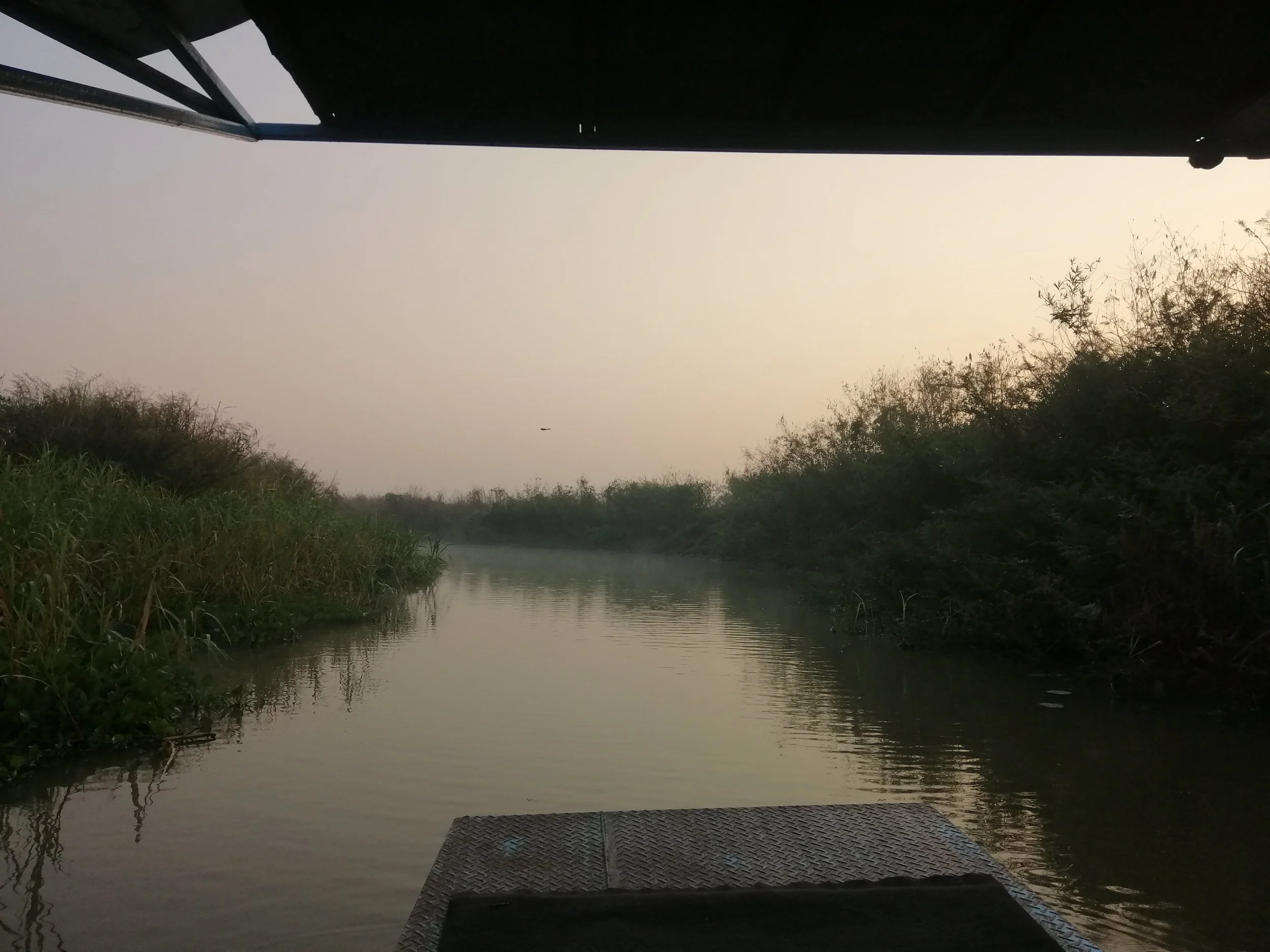 2021 Bueng Boraphet Day  (5).jpg