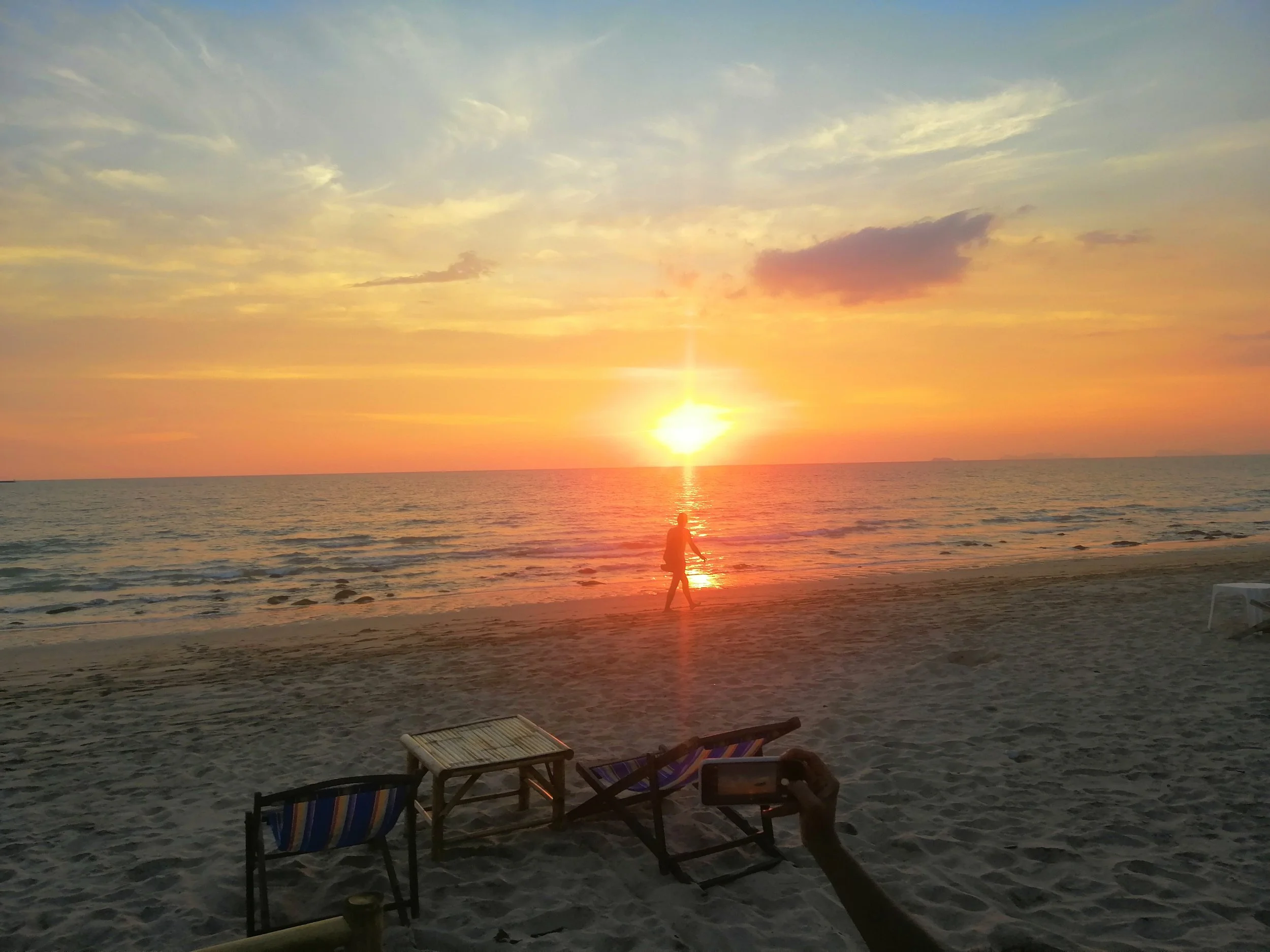2018 Koh Lanta Misc  (188).jpg