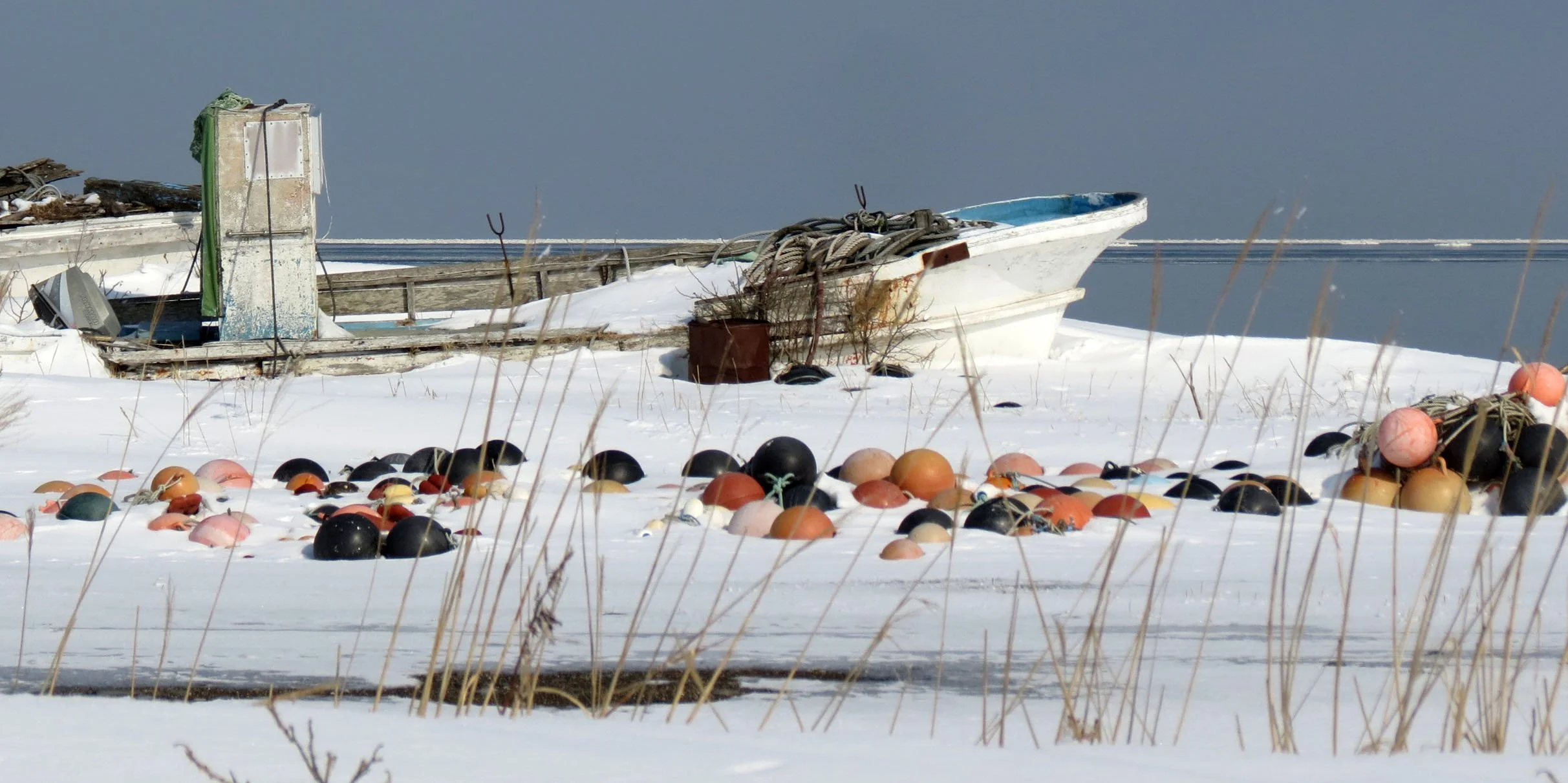 NOTSUKE PENINSULA - HOKKAIDO JAPAN (5).JPG